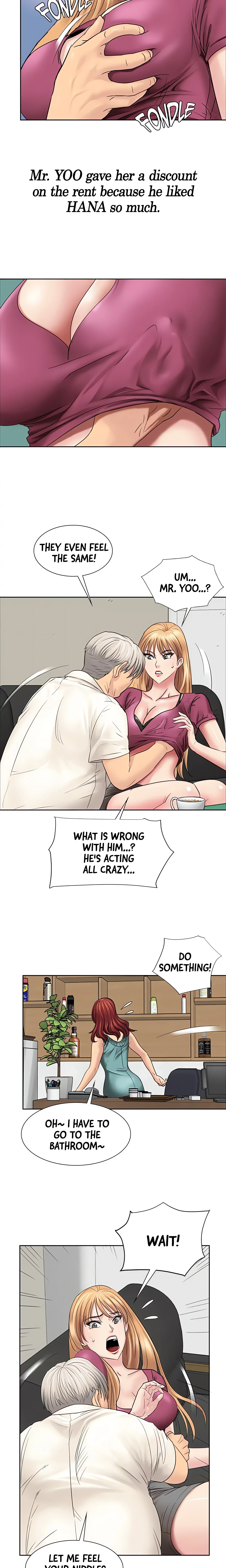 Chapter 7, page 8