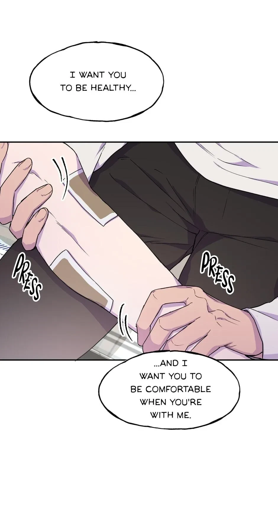 Chapter 19, page 10