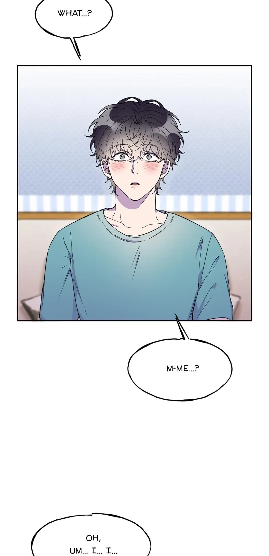 Chapter 19, page 12