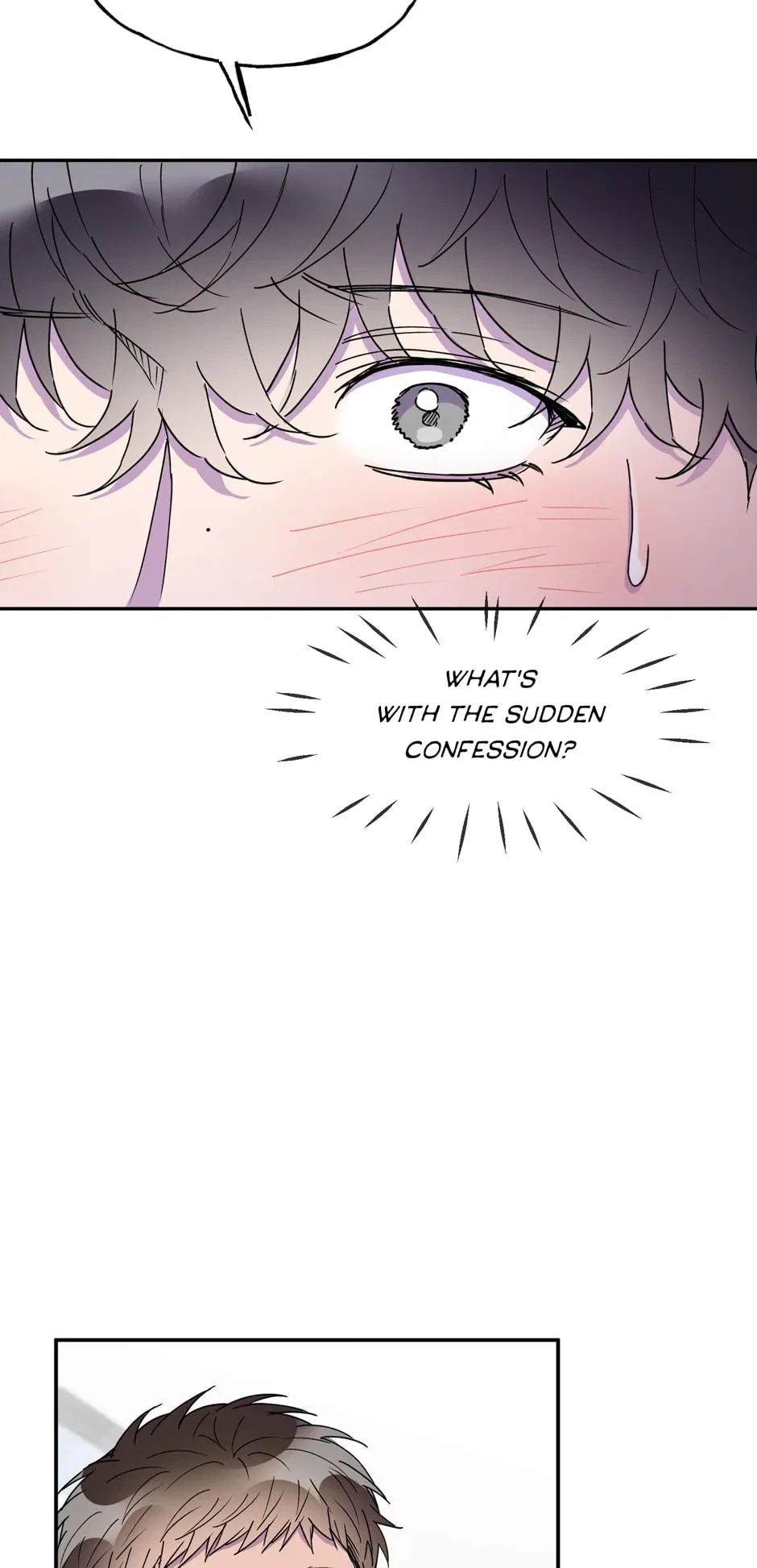Chapter 19, page 13