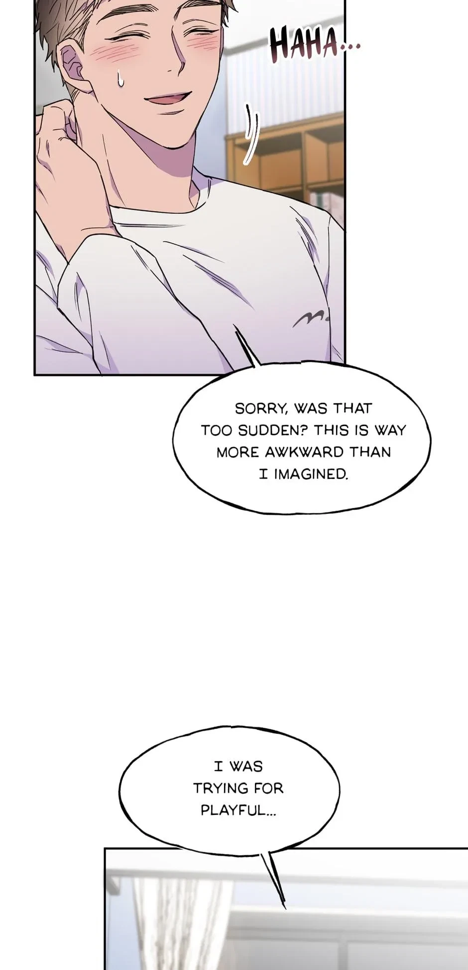 Chapter 19, page 14