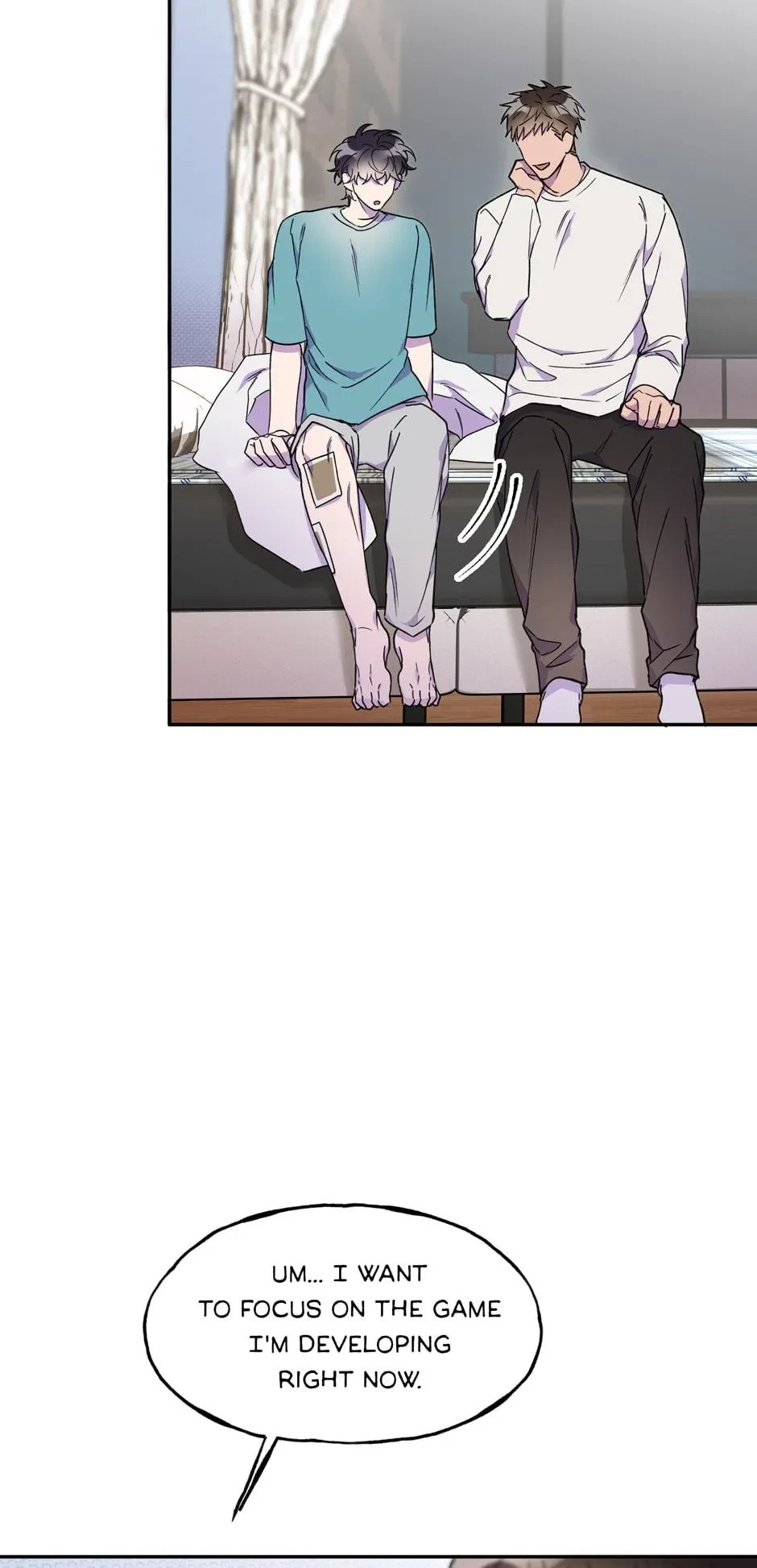 Chapter 19, page 15
