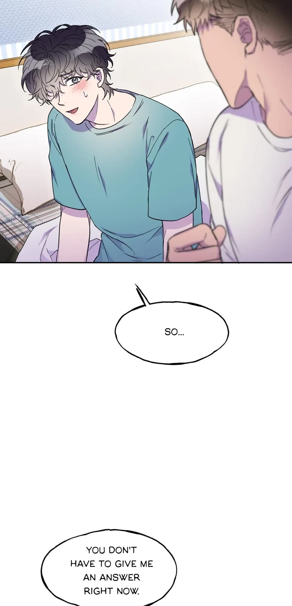 Chapter 19, page 16