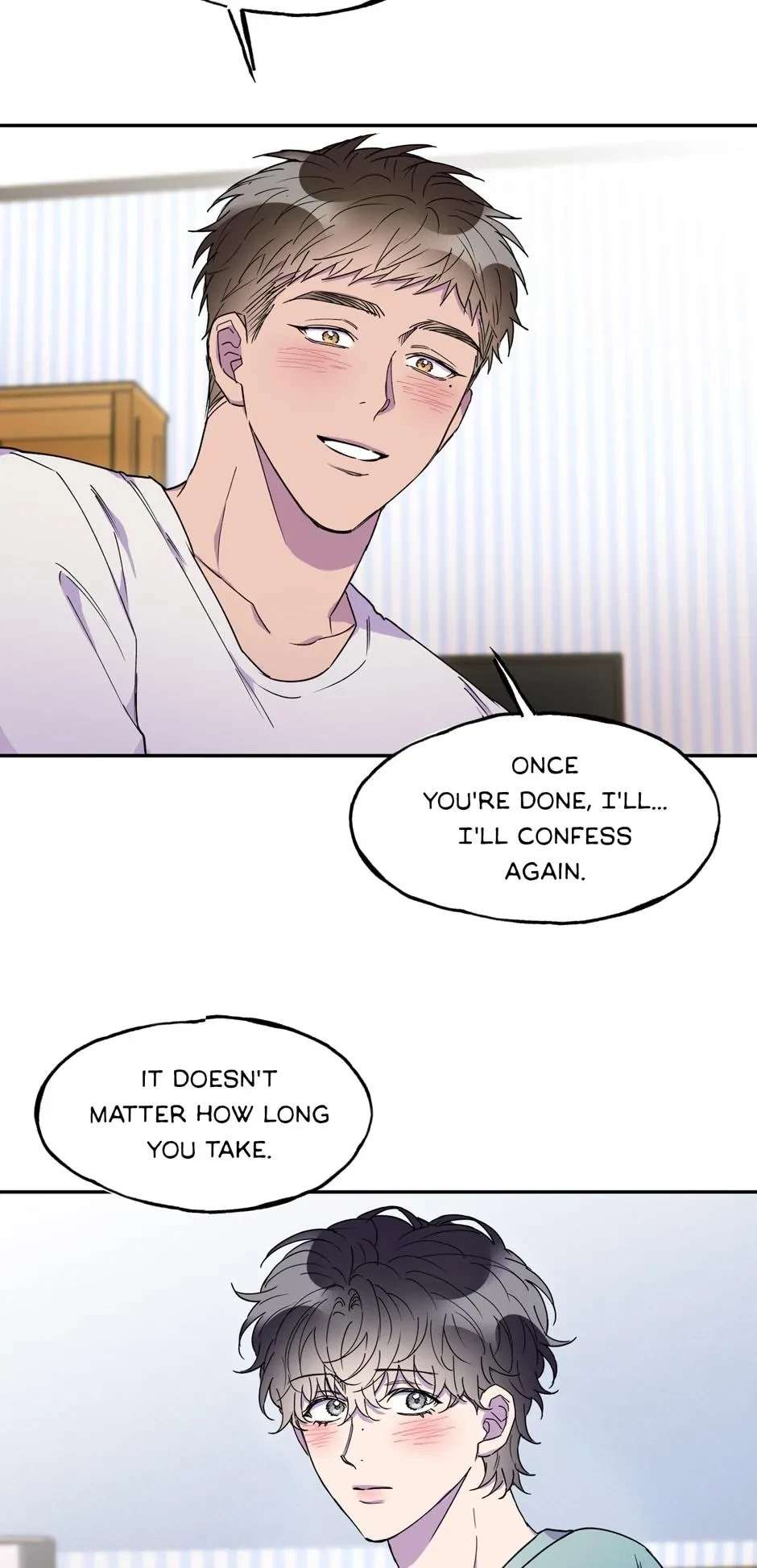 Chapter 19, page 17