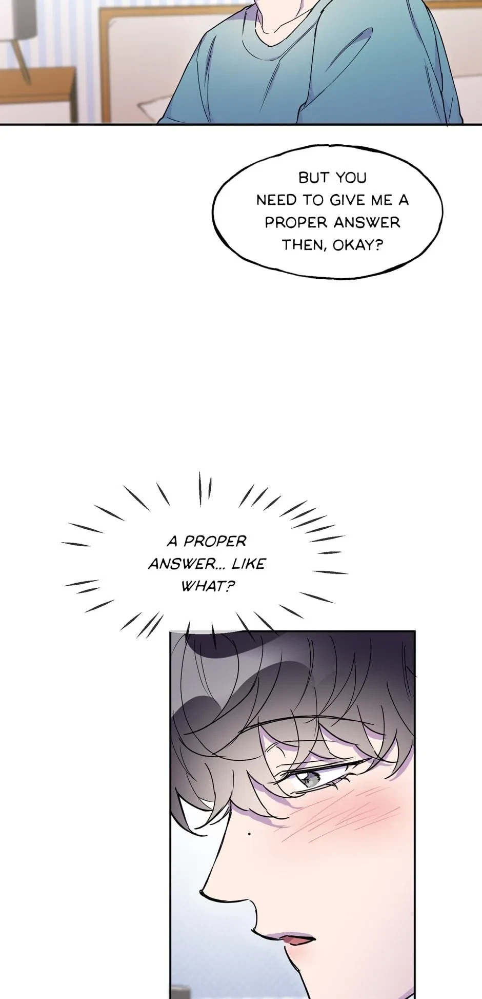 Chapter 19, page 18