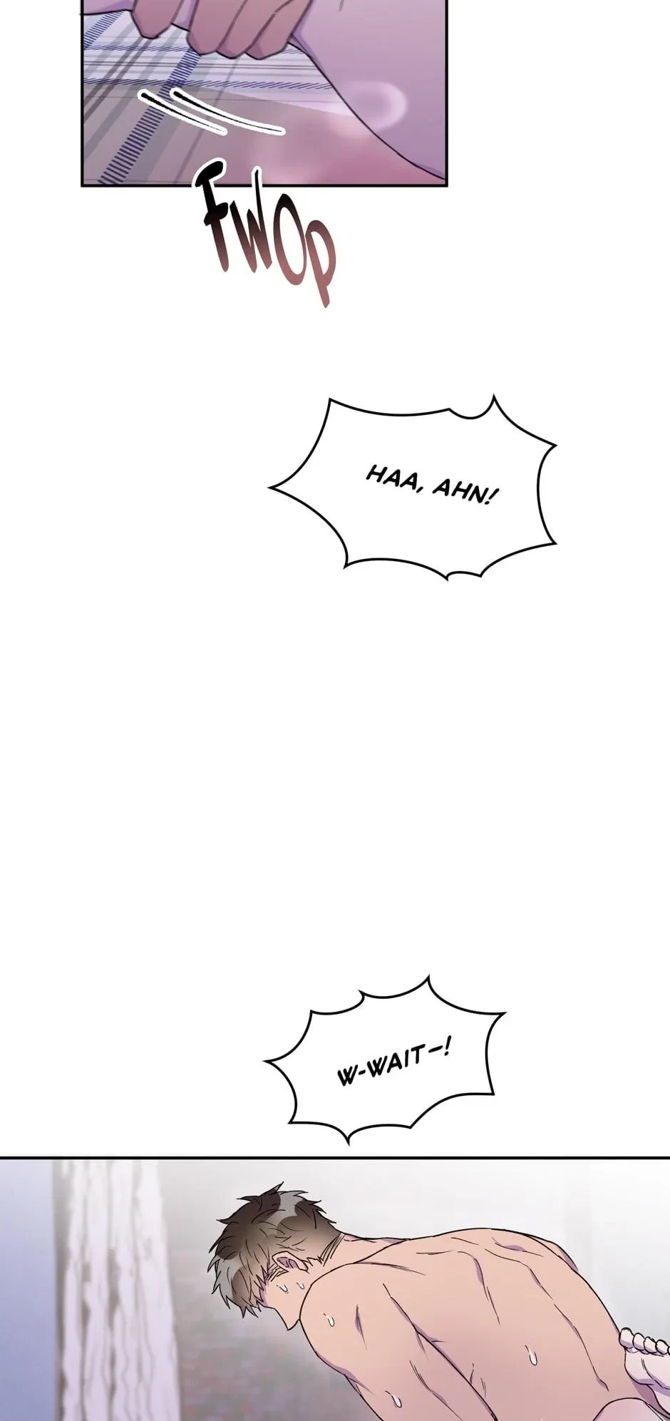 Chapter 19, page 21