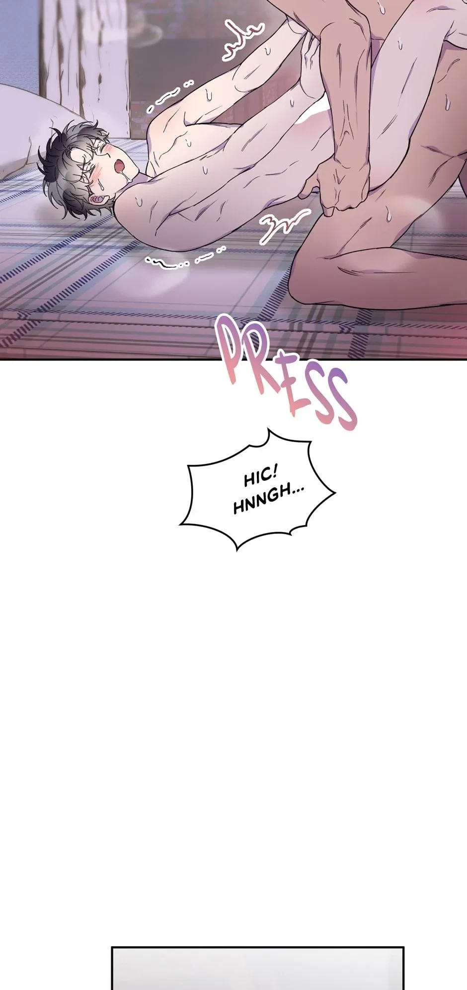 Chapter 19, page 22