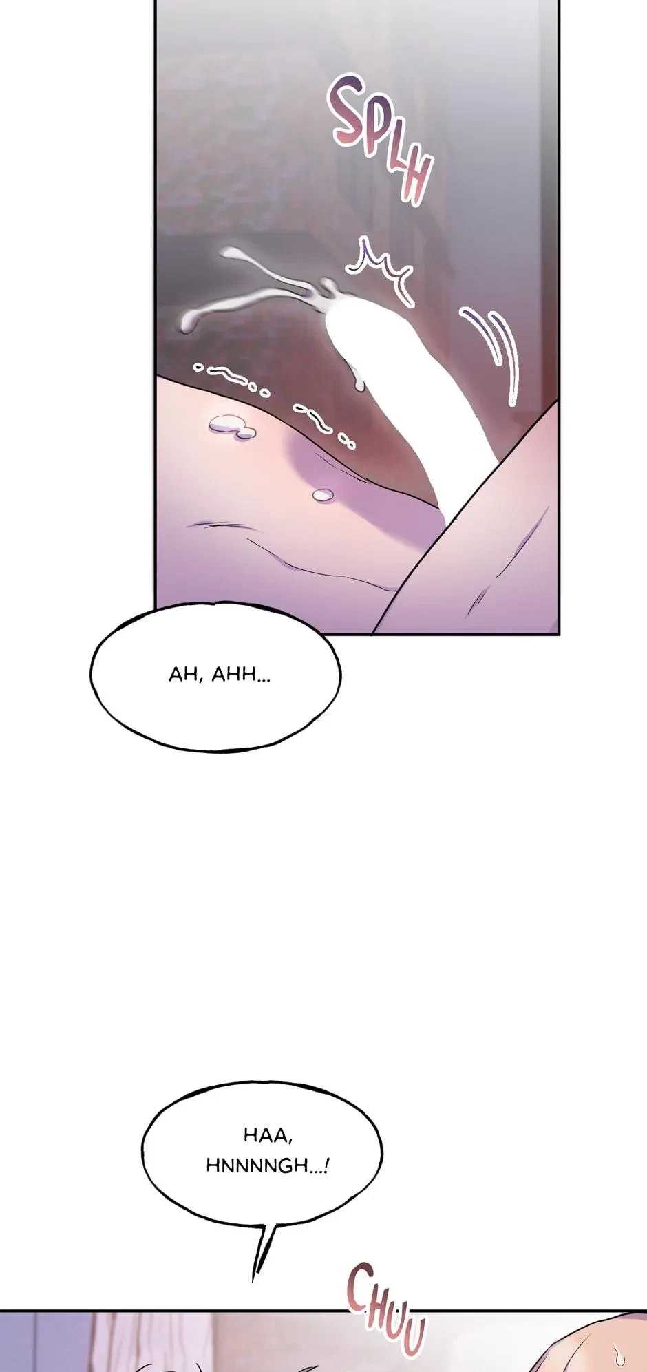 Chapter 19, page 23