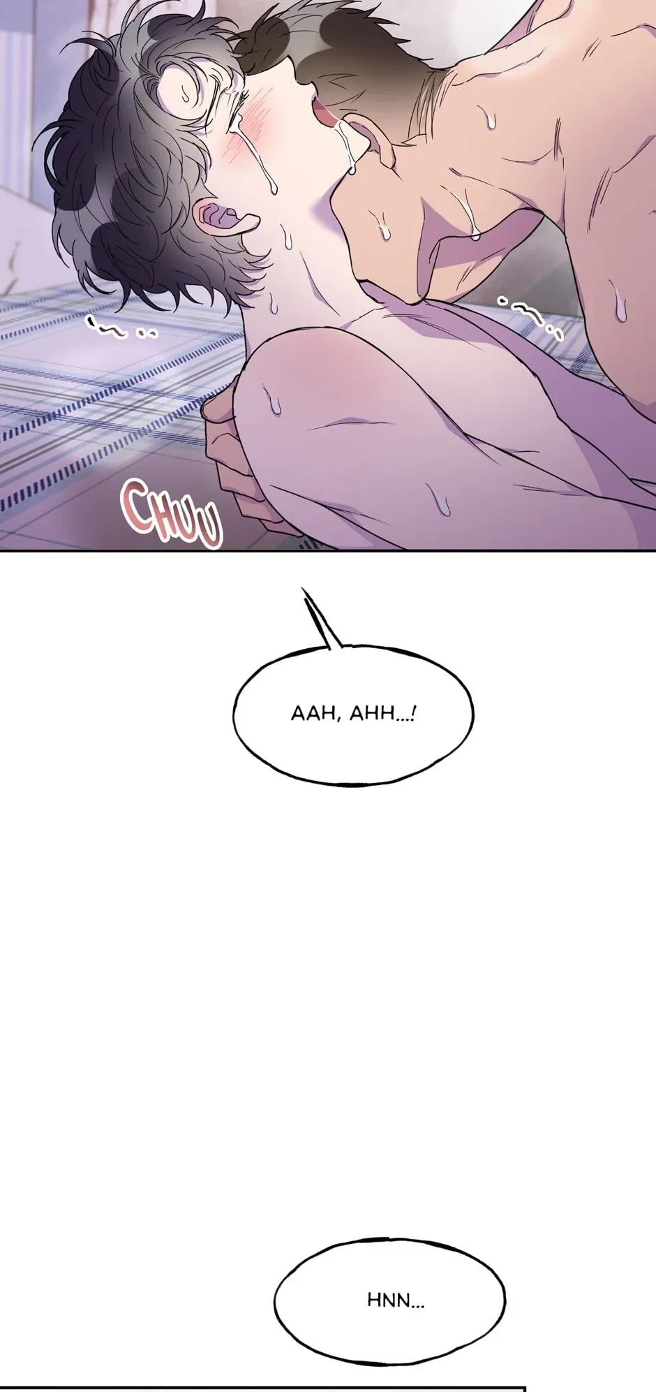 Chapter 19, page 24