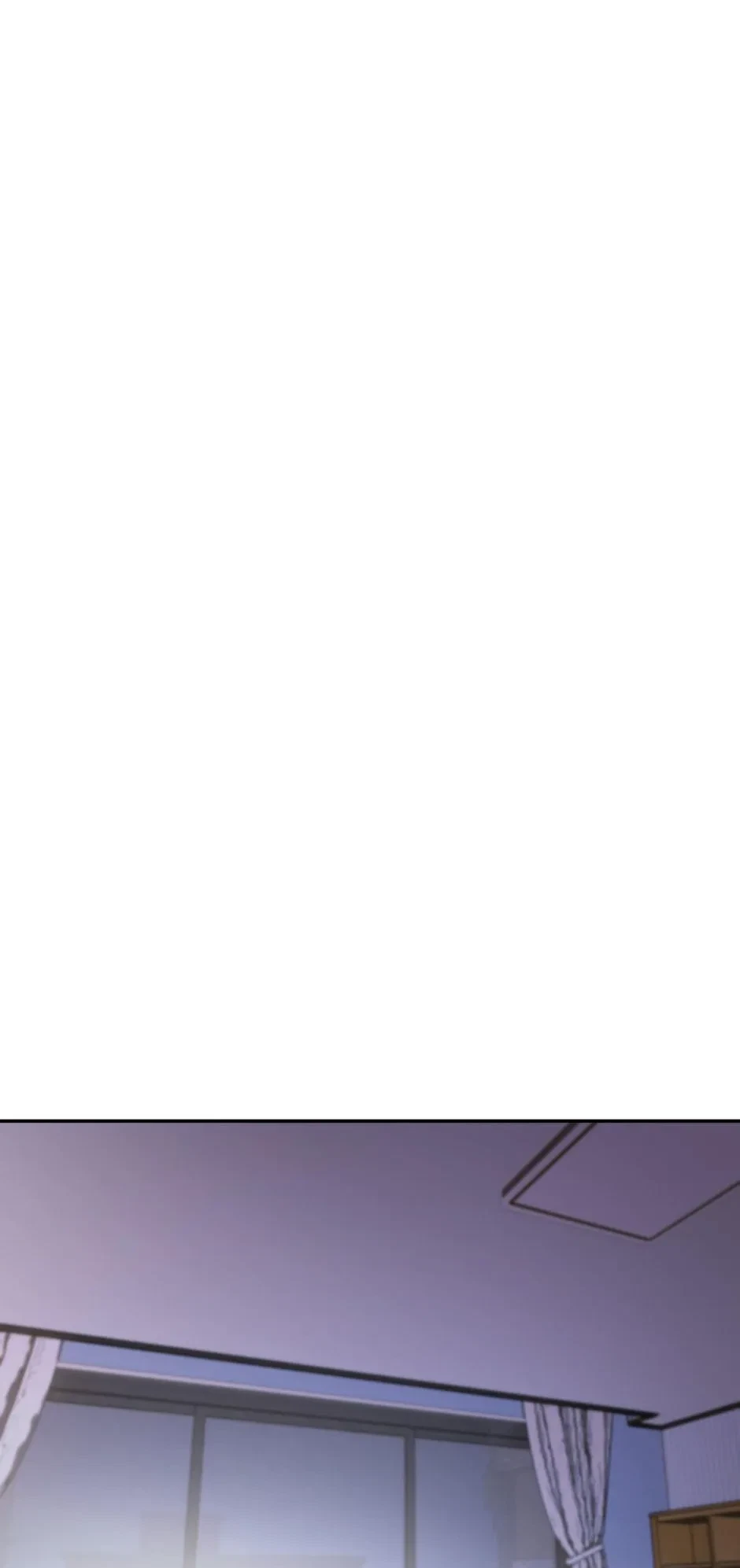 Chapter 19, page 26