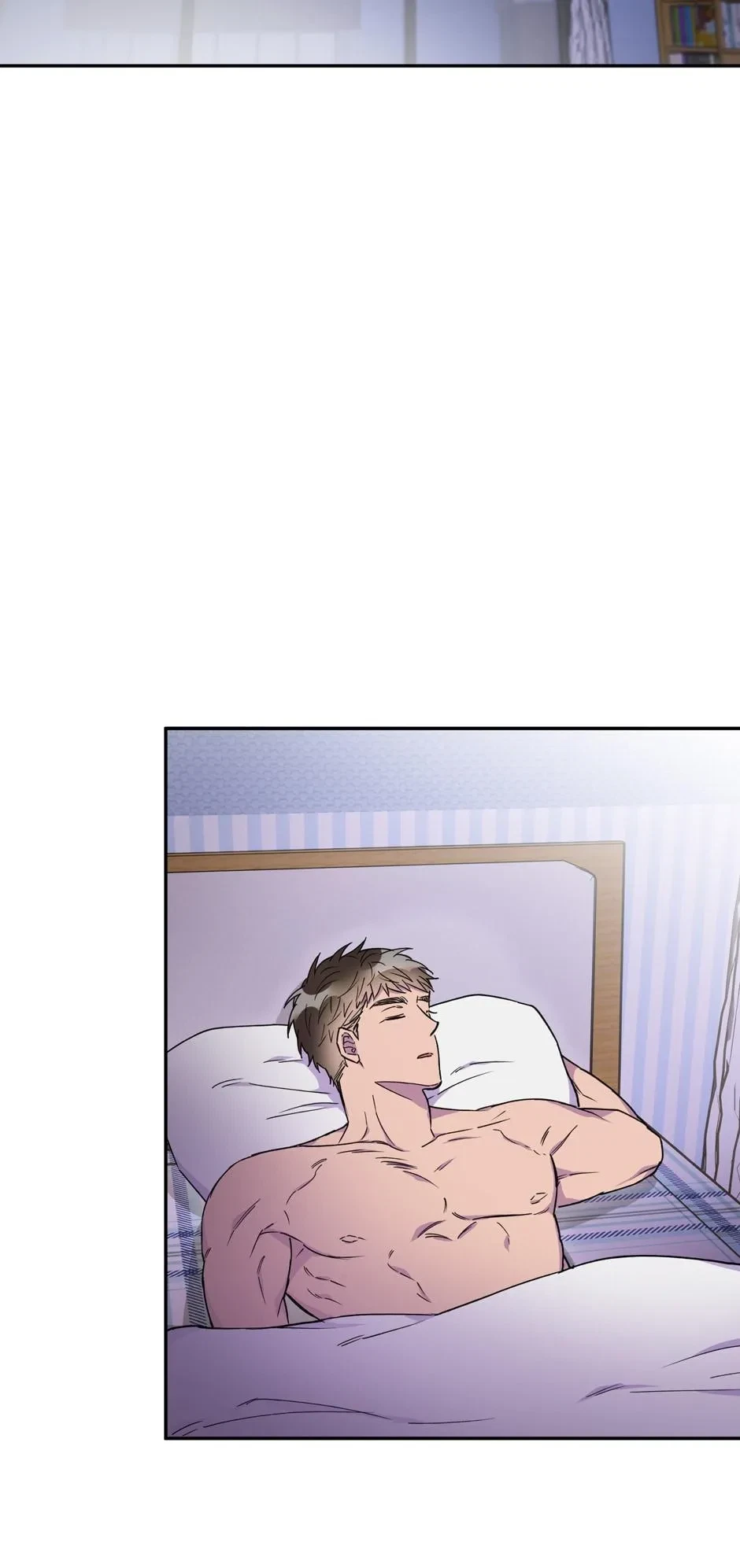 Chapter 19, page 27