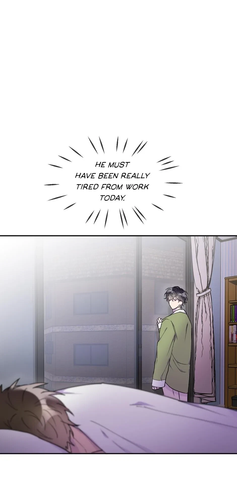 Chapter 19, page 28