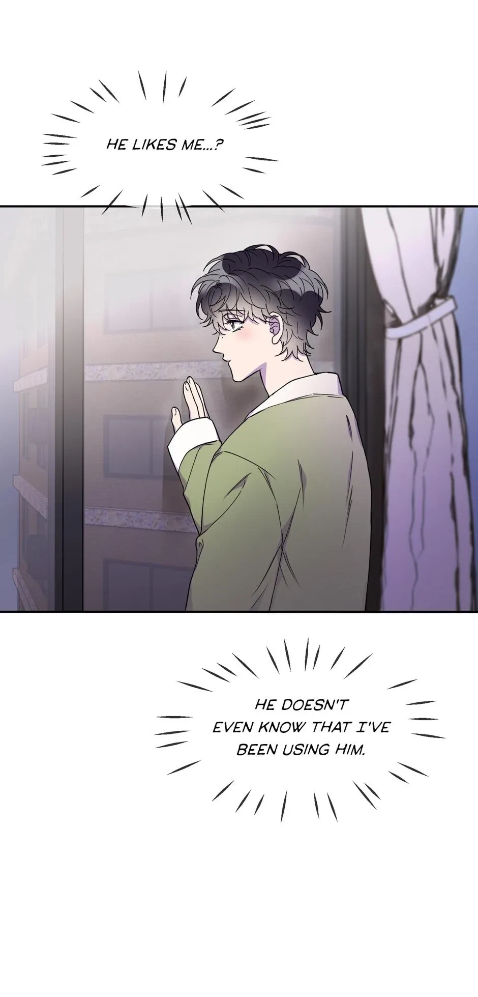 Chapter 19, page 29