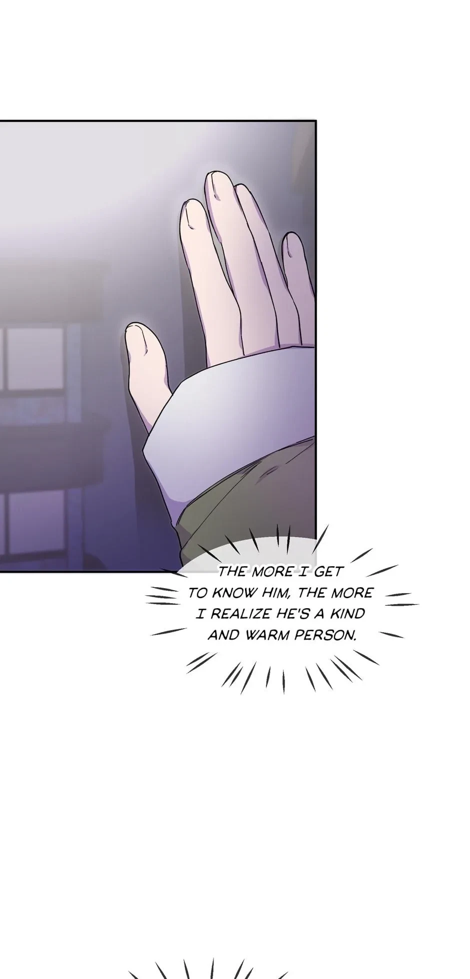 Chapter 19, page 30