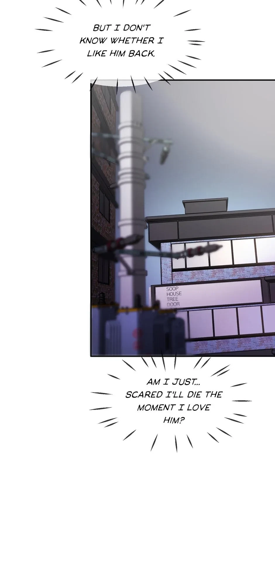Chapter 19, page 31