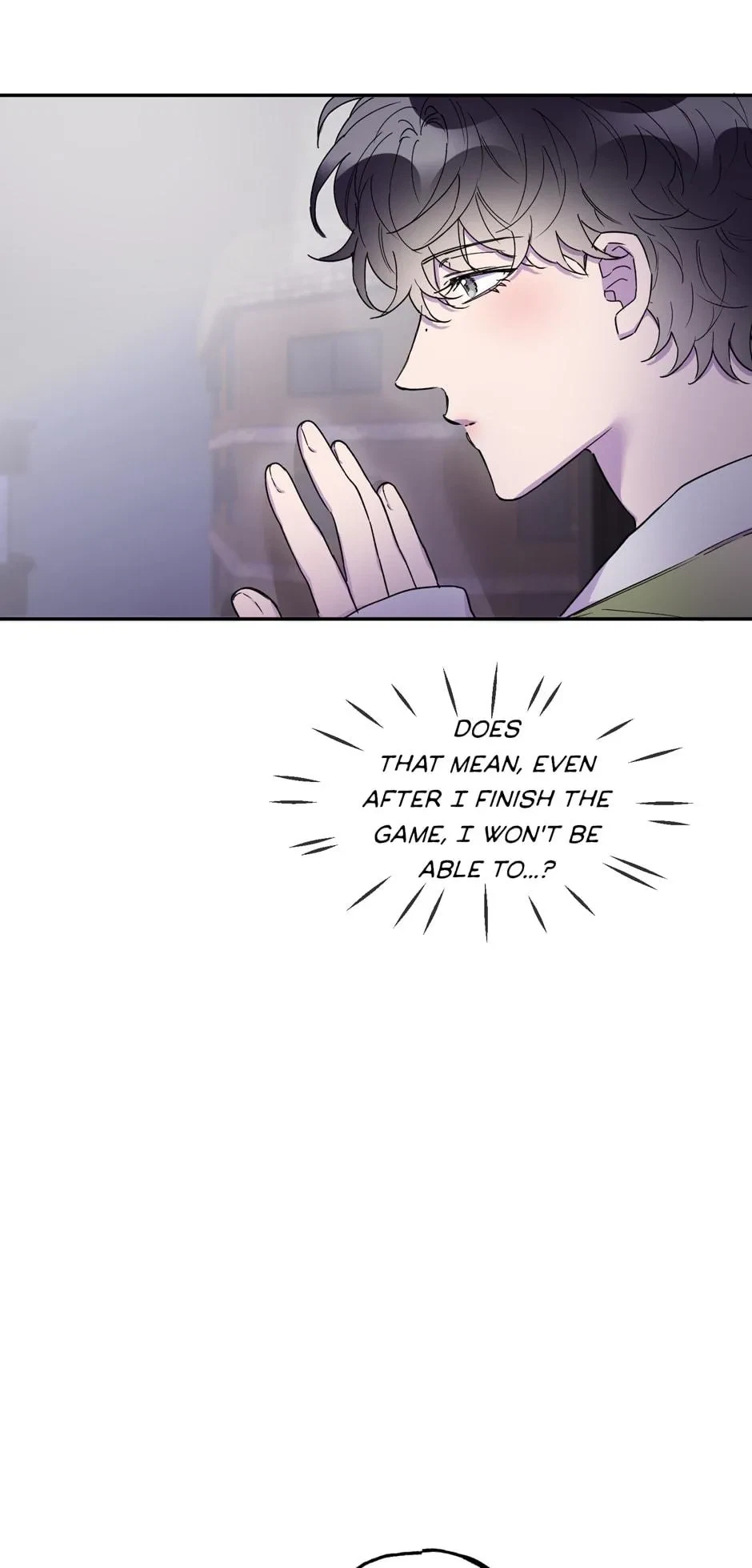 Chapter 19, page 32