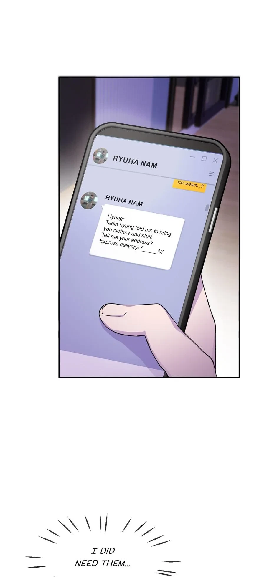 Chapter 19, page 34