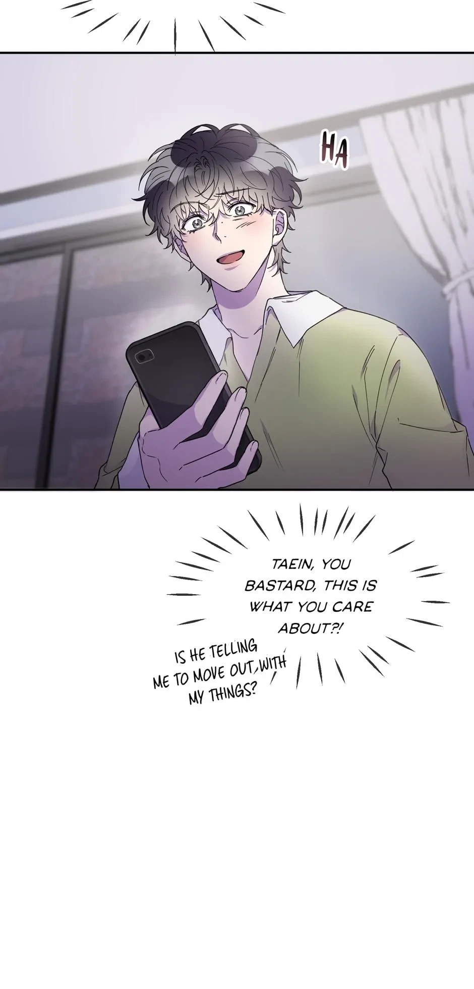 Chapter 19, page 35