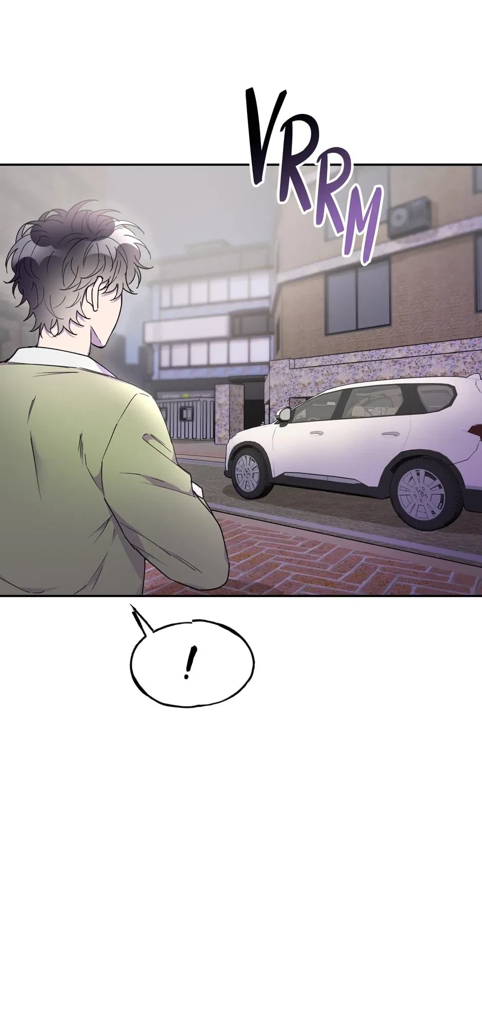 Chapter 19, page 37