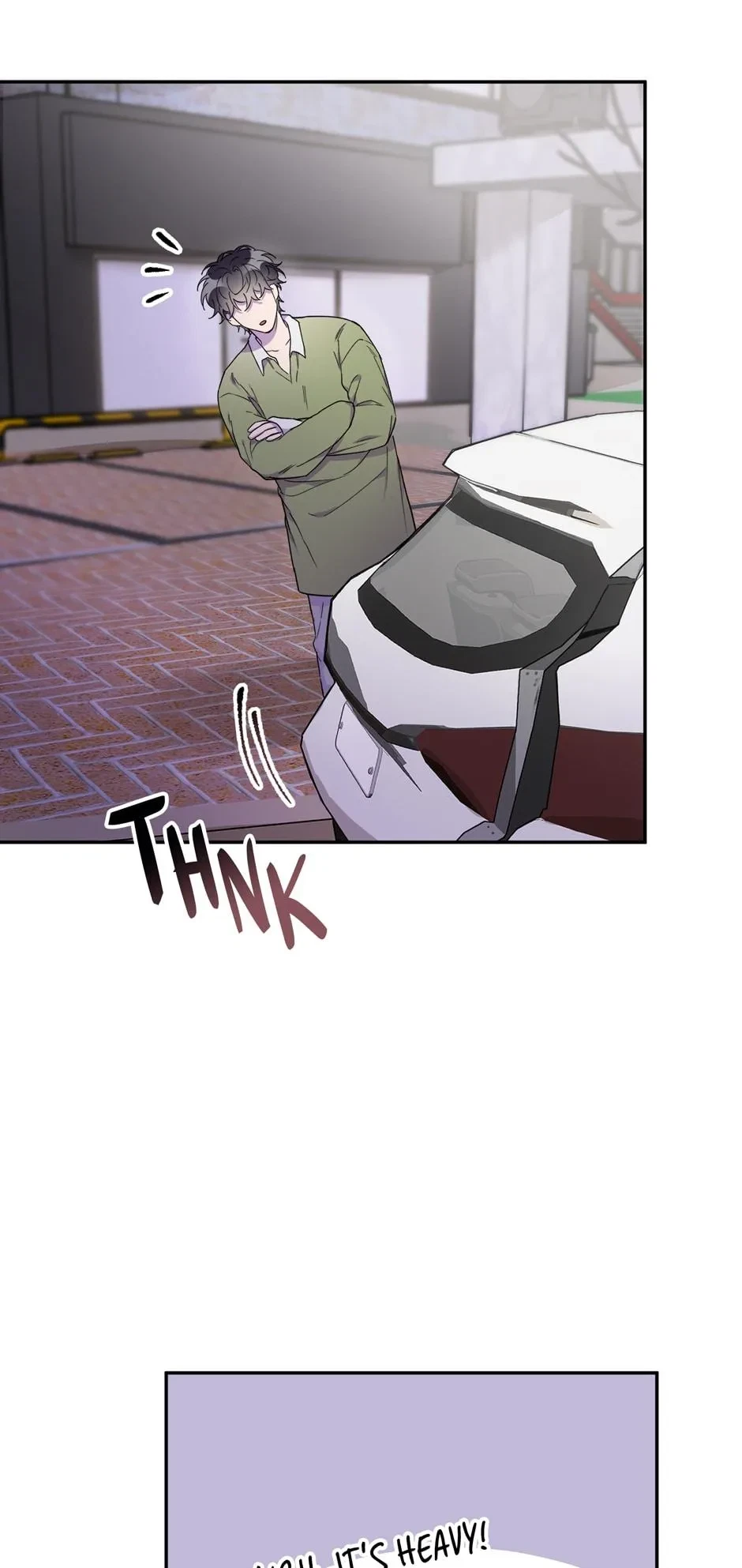 Chapter 19, page 38