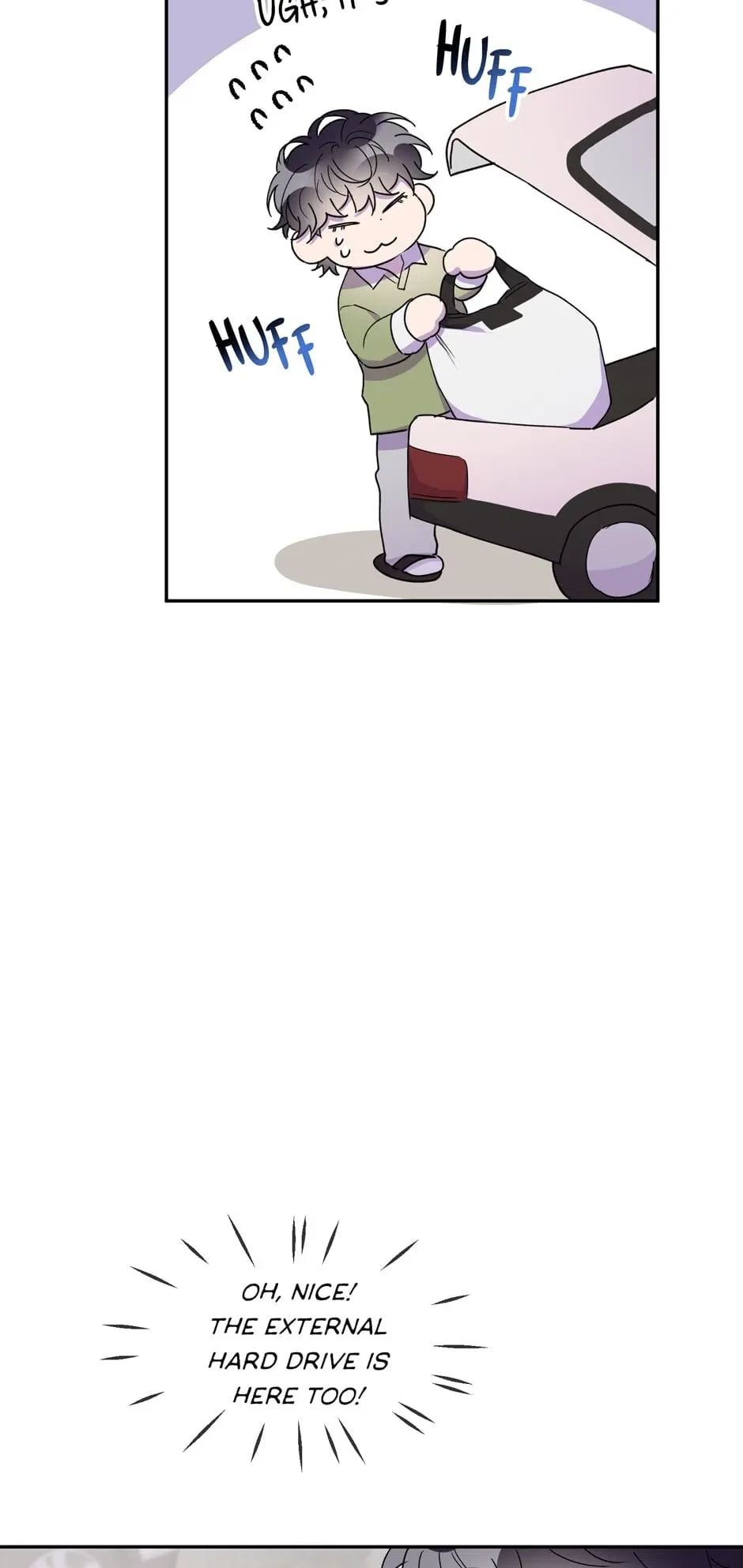 Chapter 19, page 39