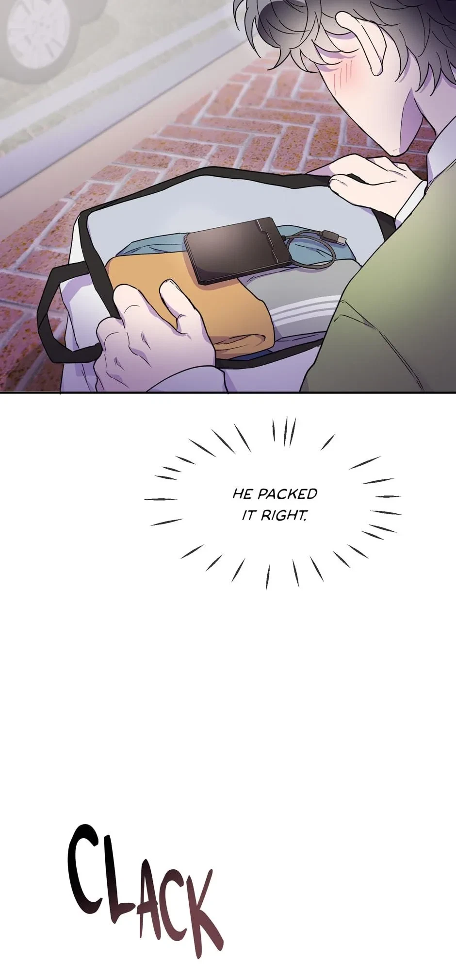 Chapter 19, page 40