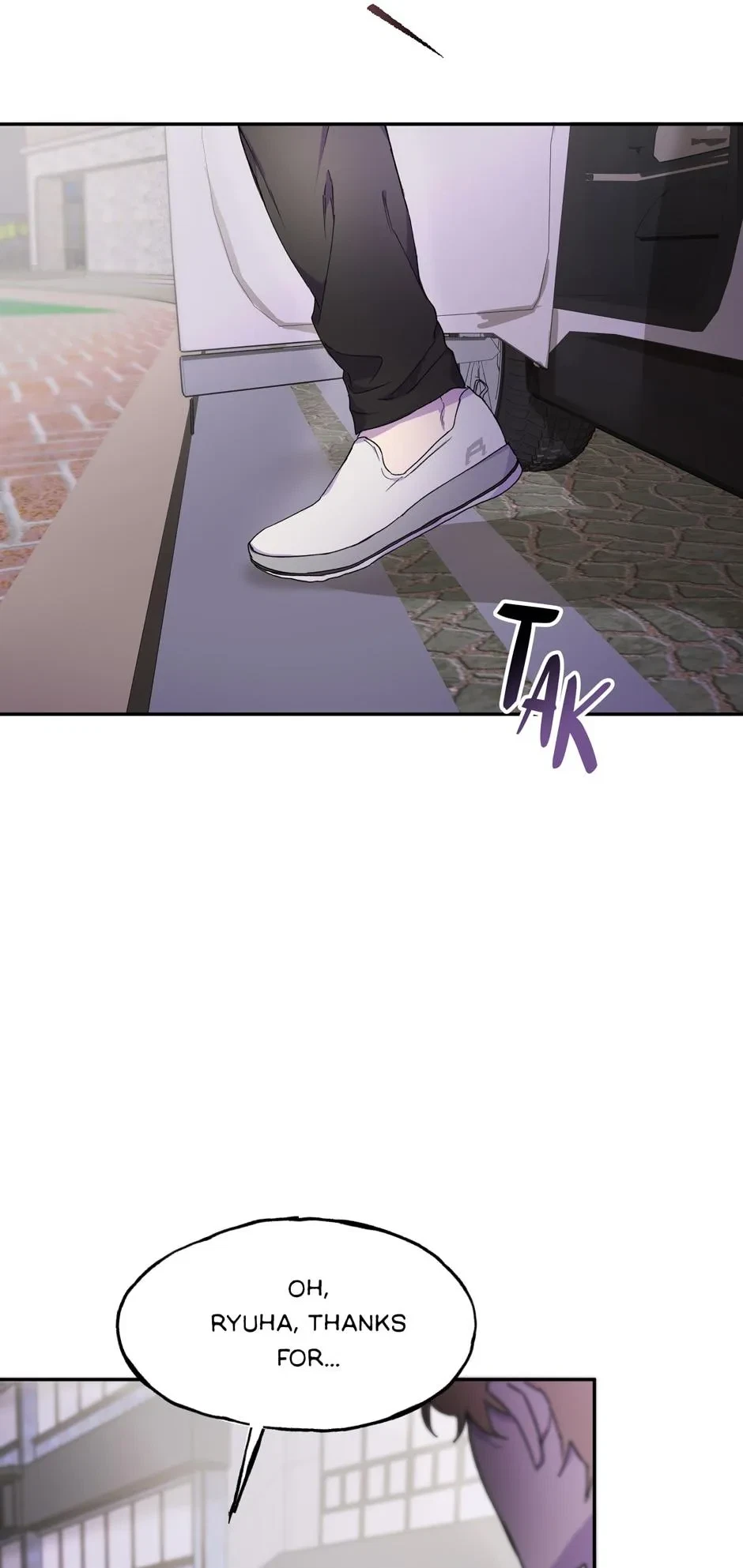 Chapter 19, page 41