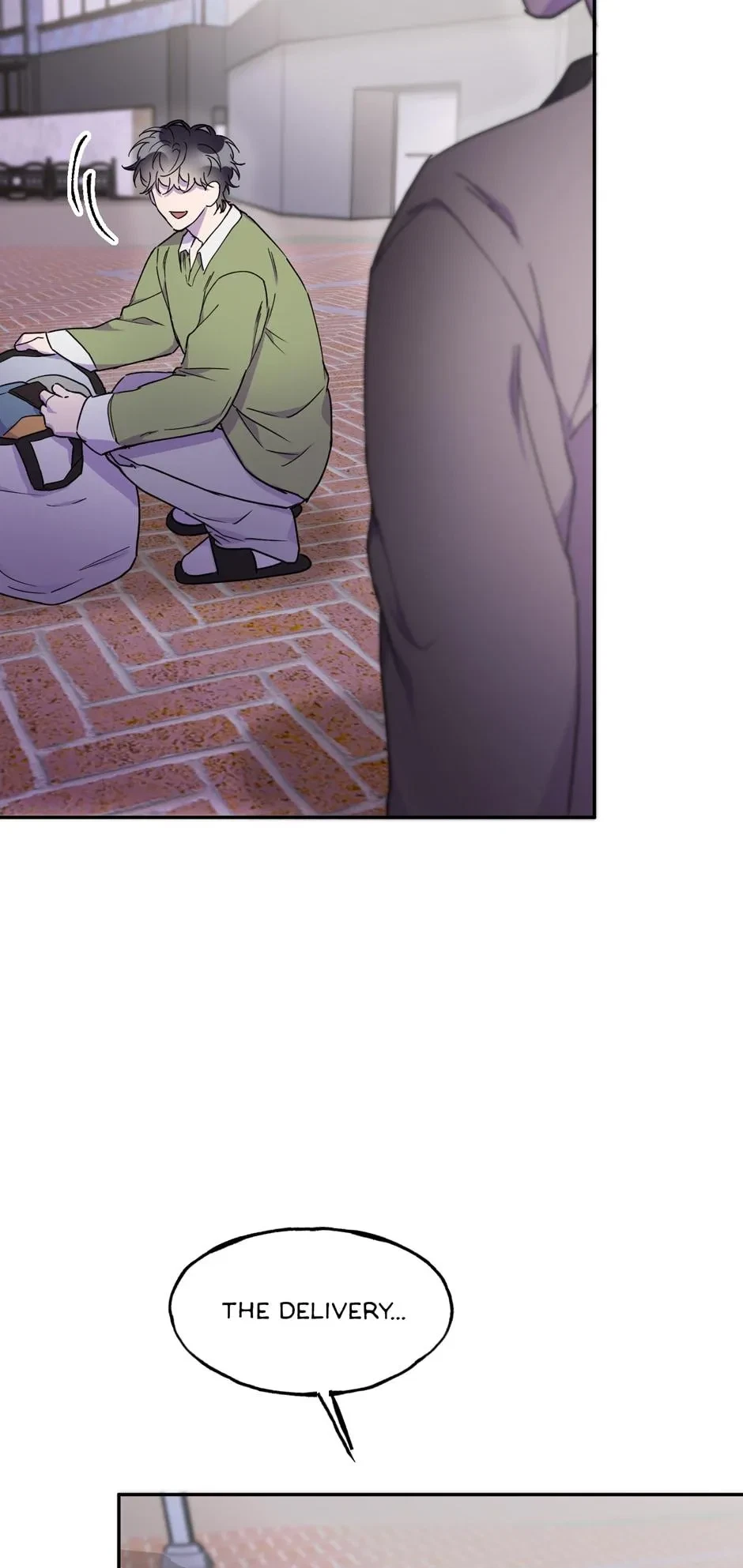 Chapter 19, page 42