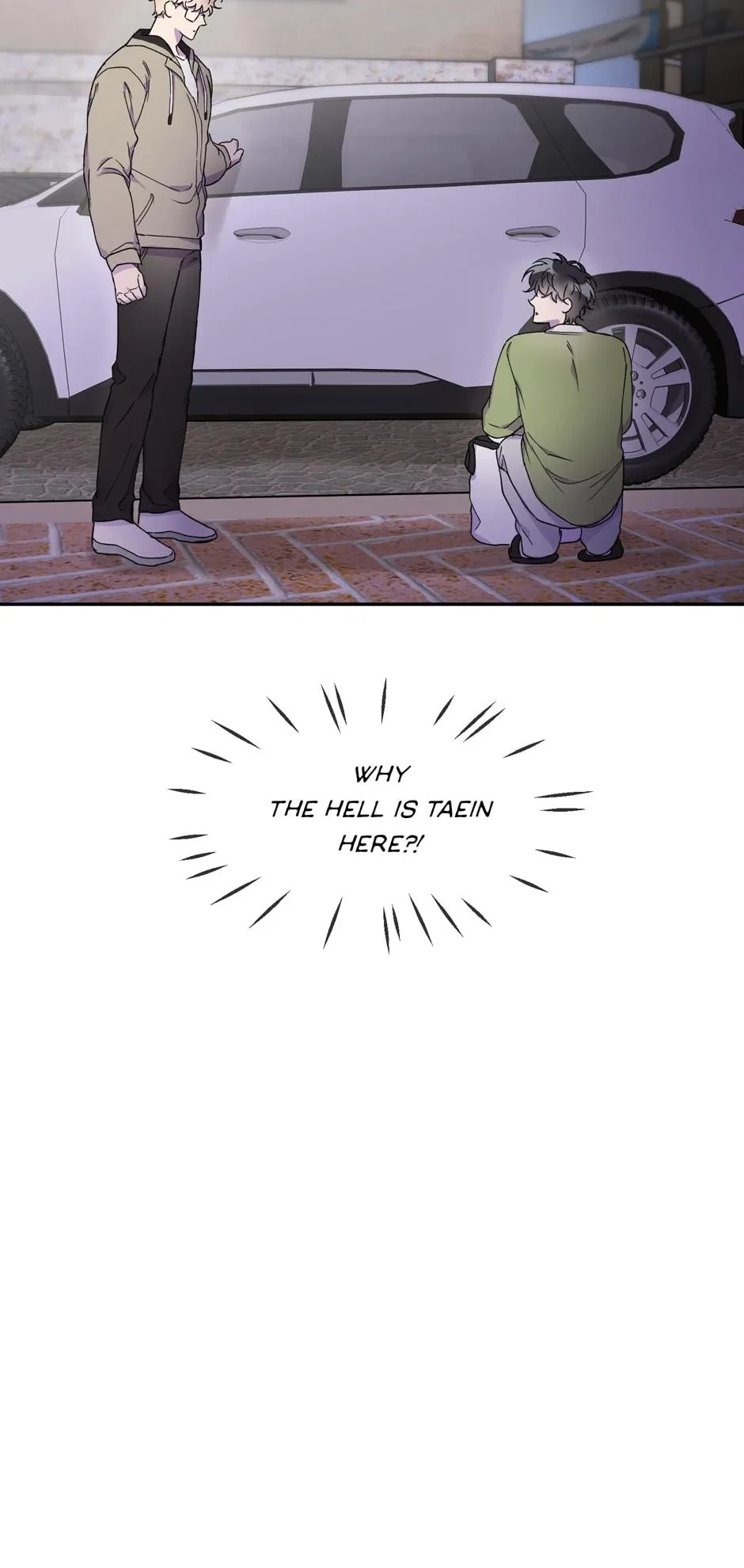 Chapter 19, page 45