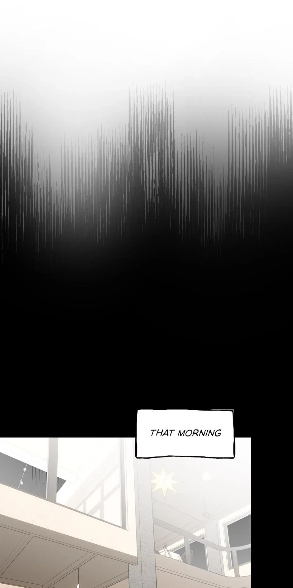 Chapter 19, page 46