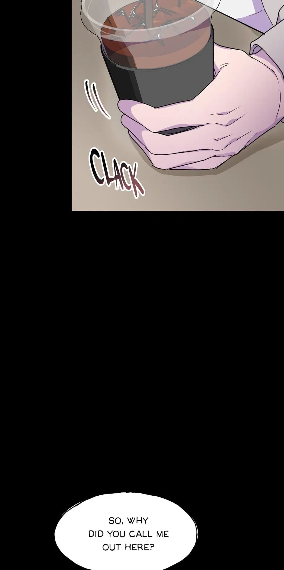 Chapter 19, page 48