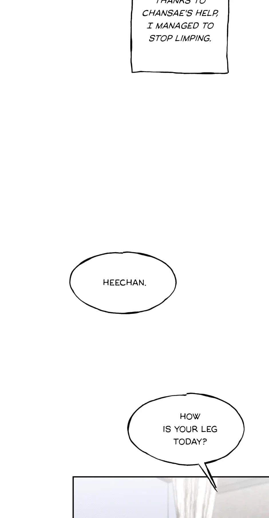 Chapter 19, page 5