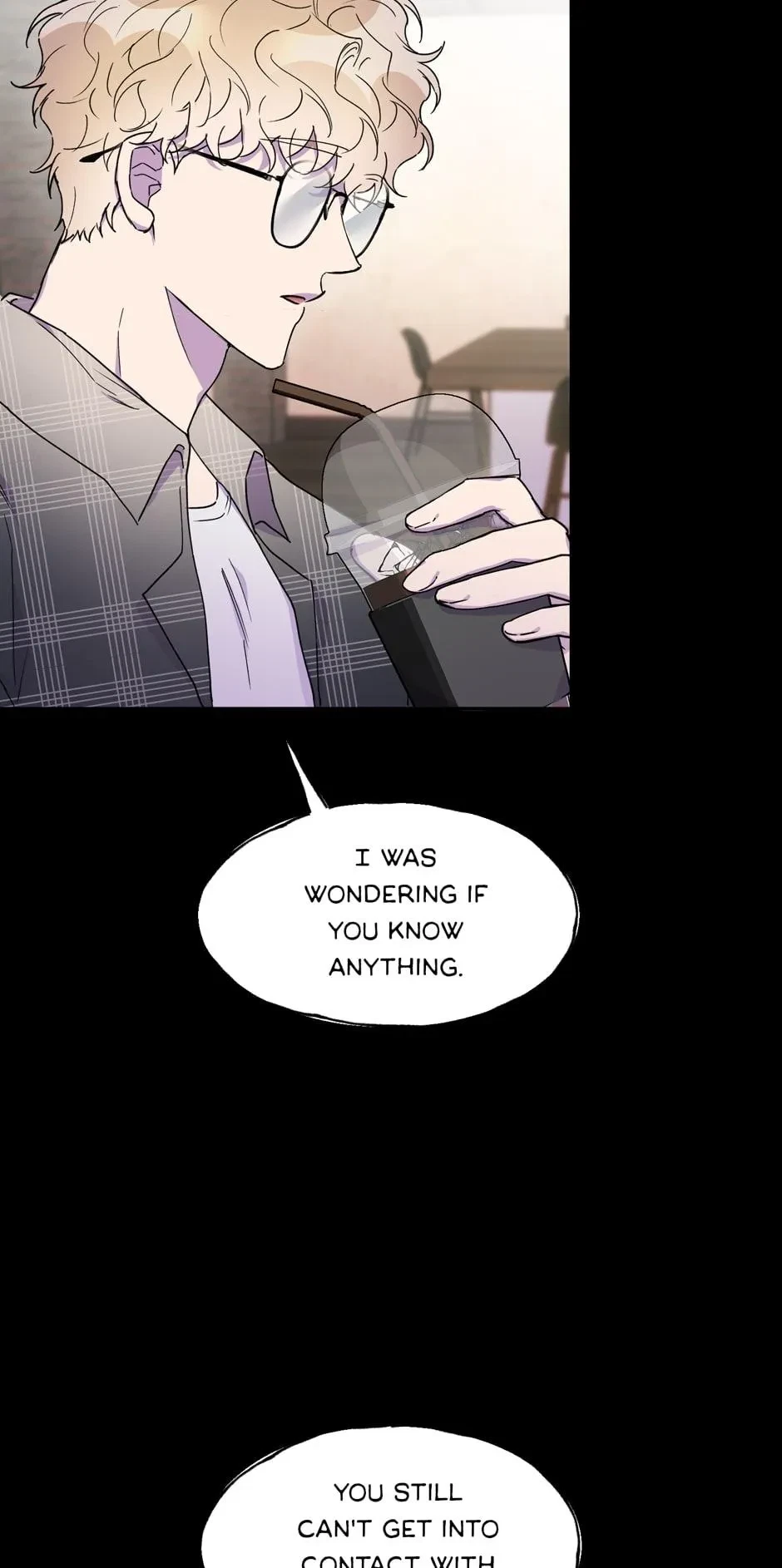 Chapter 19, page 51