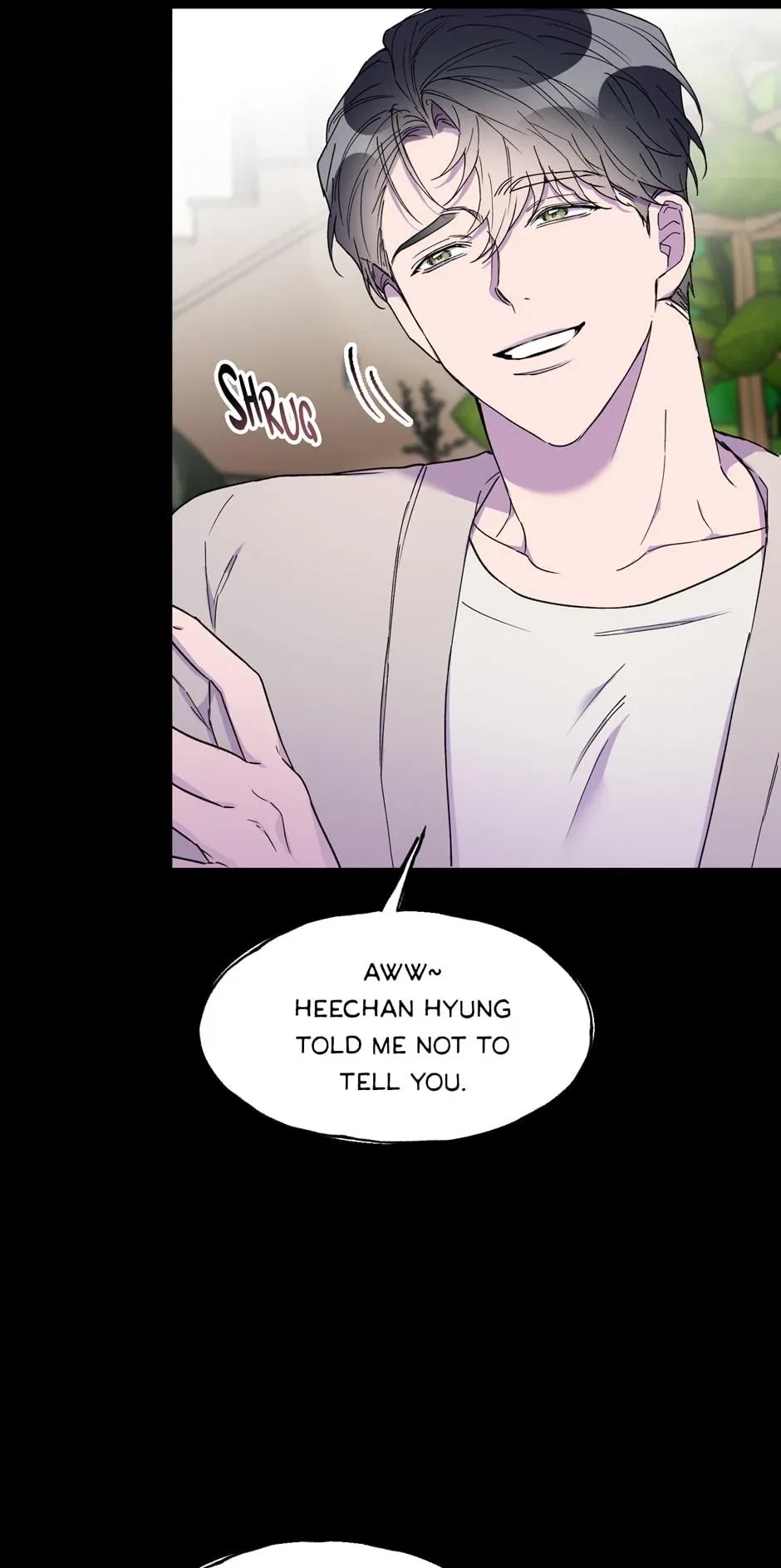 Chapter 19, page 53