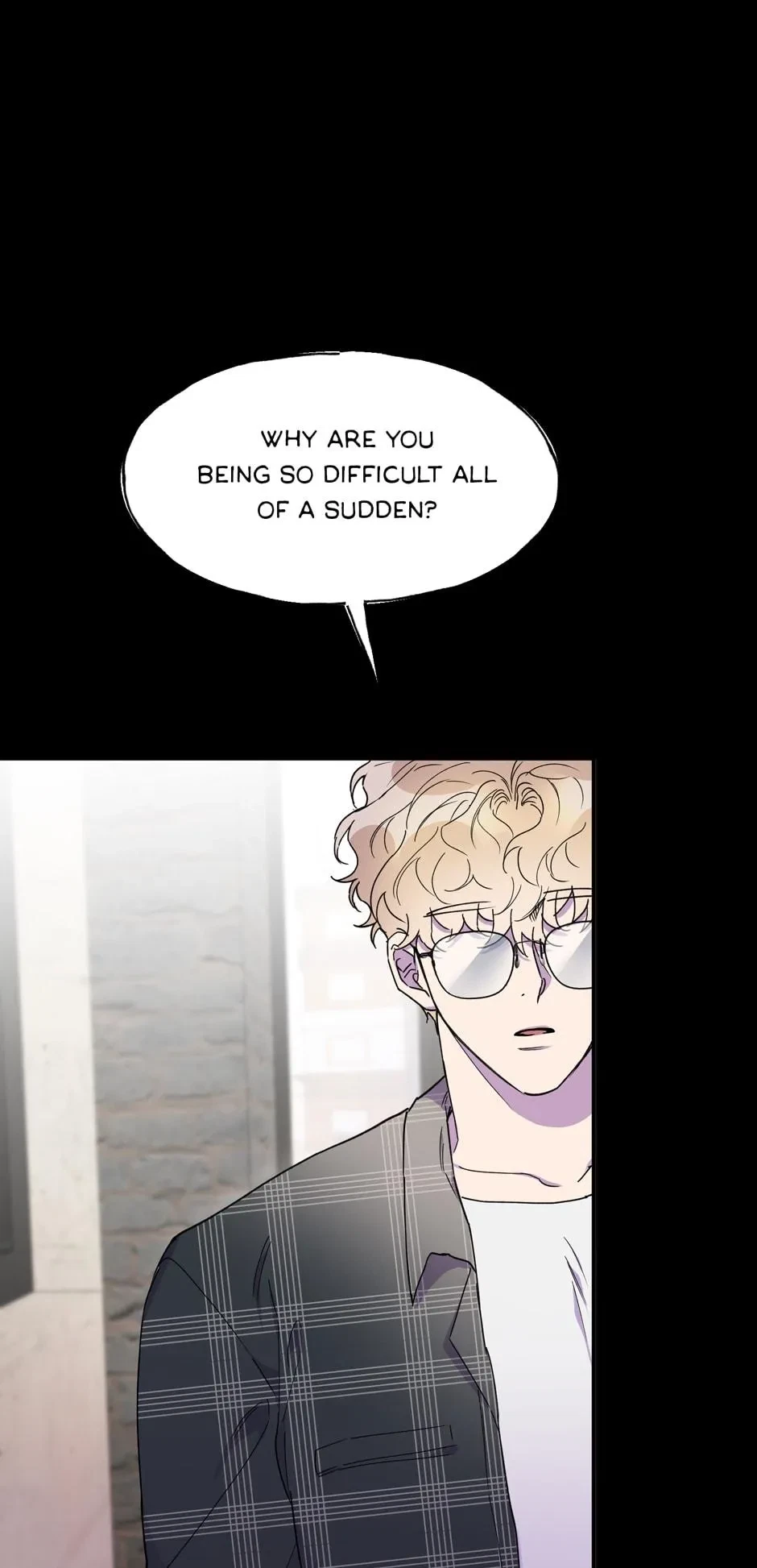Chapter 19, page 56