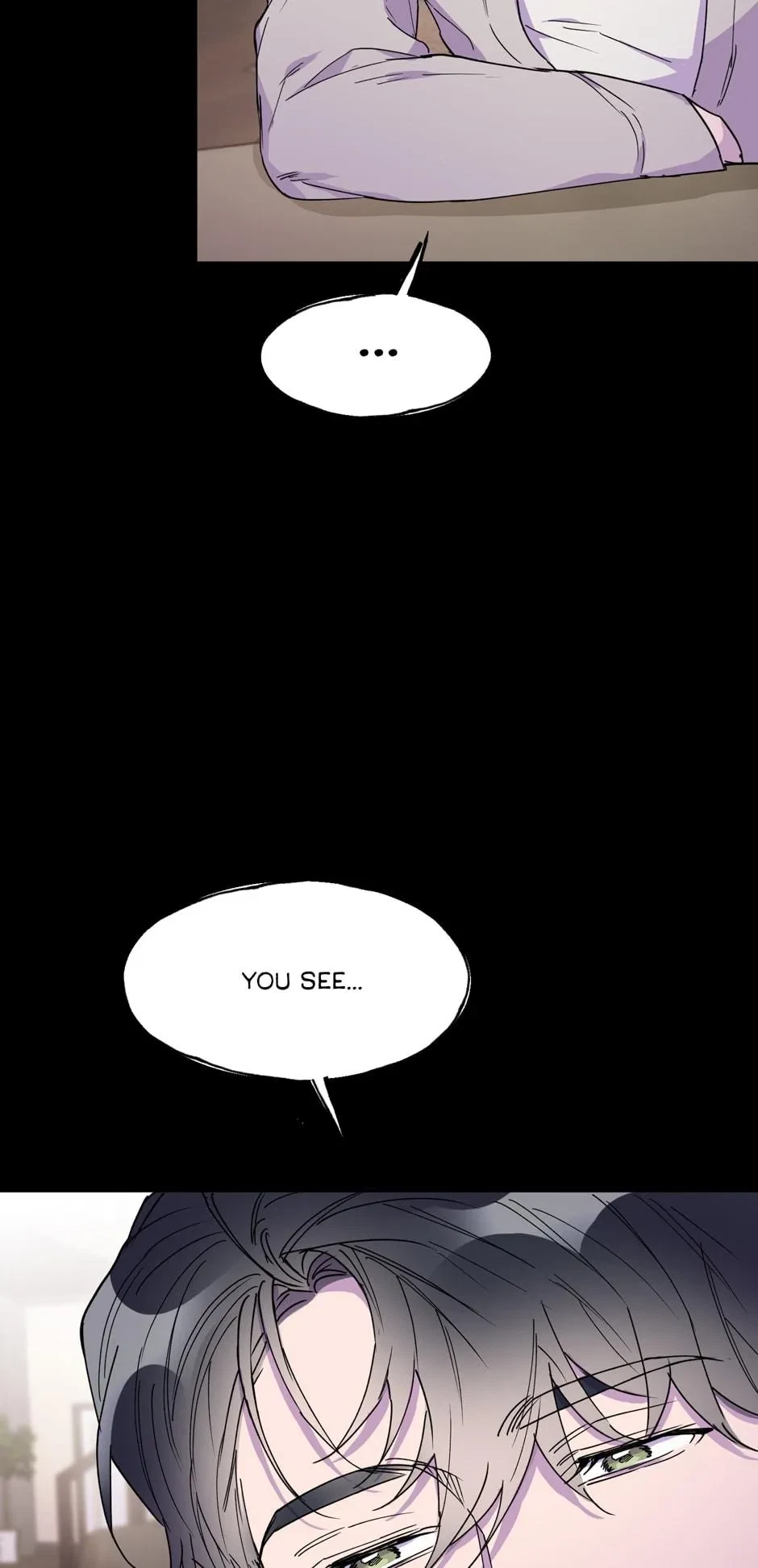 Chapter 19, page 58