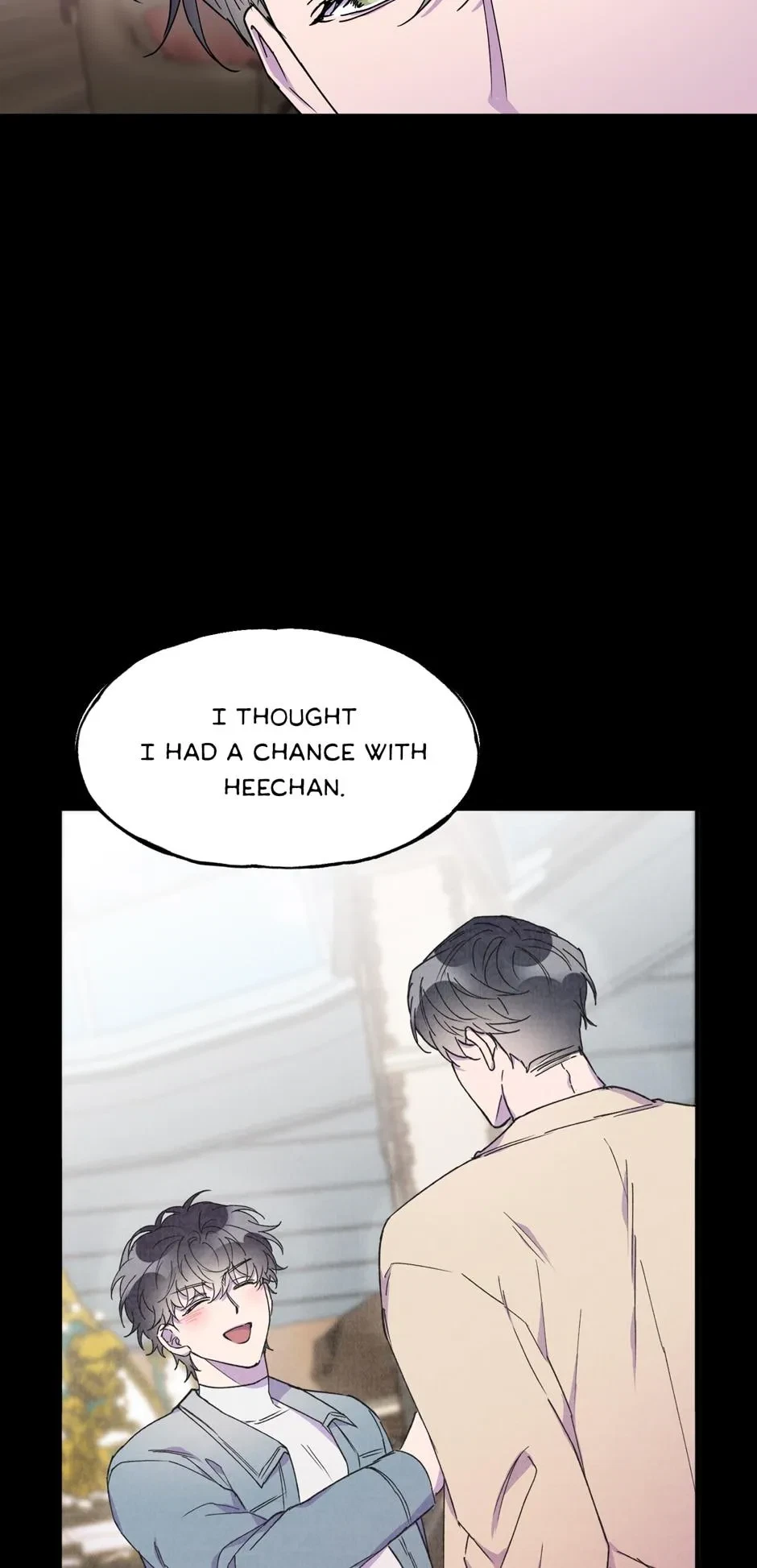 Chapter 19, page 59