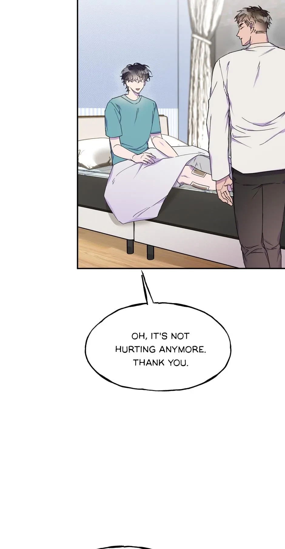 Chapter 19, page 6