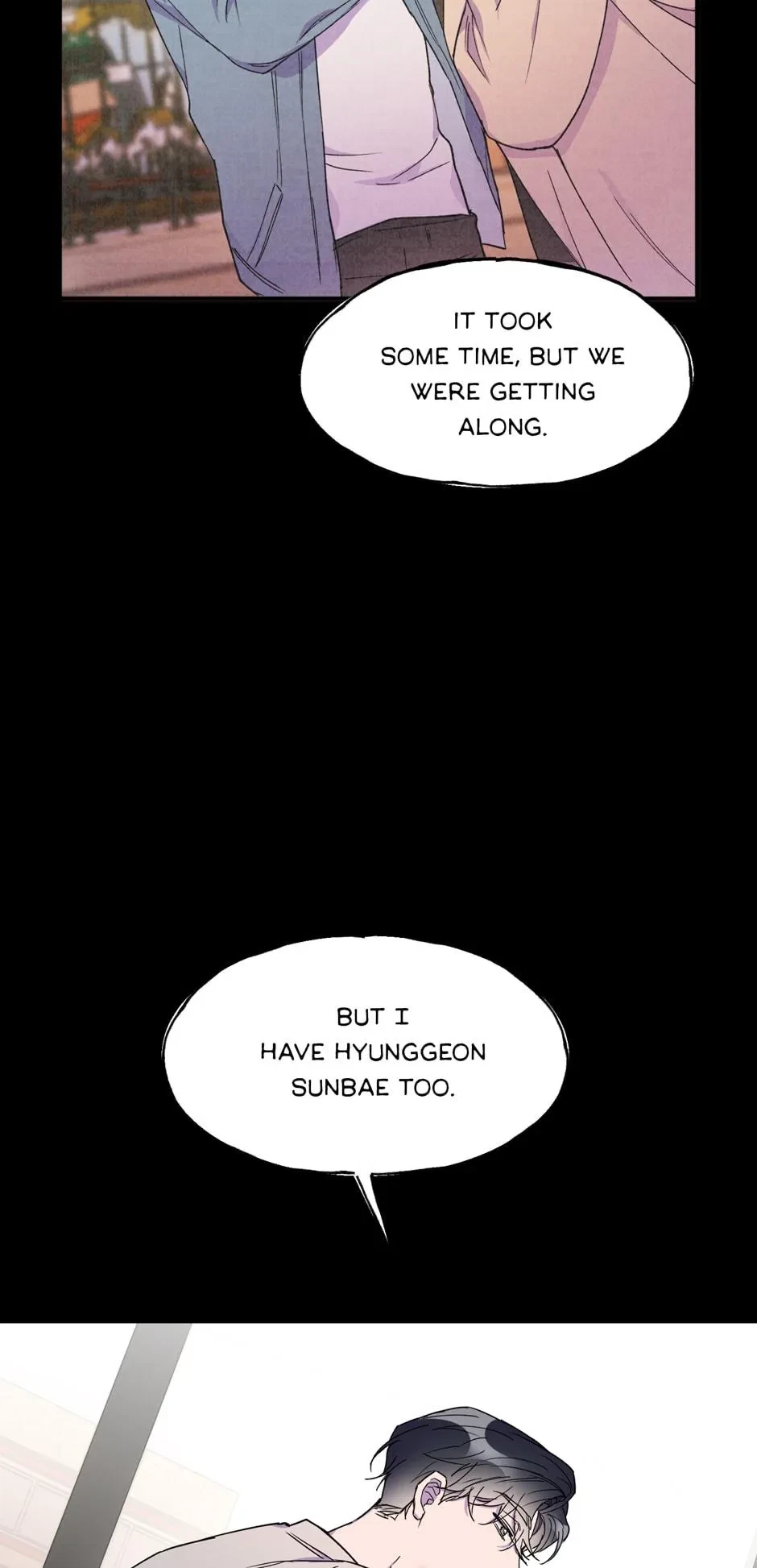 Chapter 19, page 60