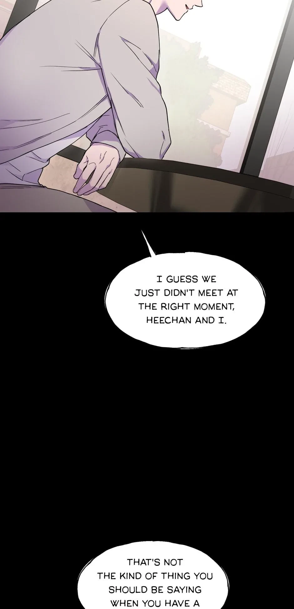 Chapter 19, page 61