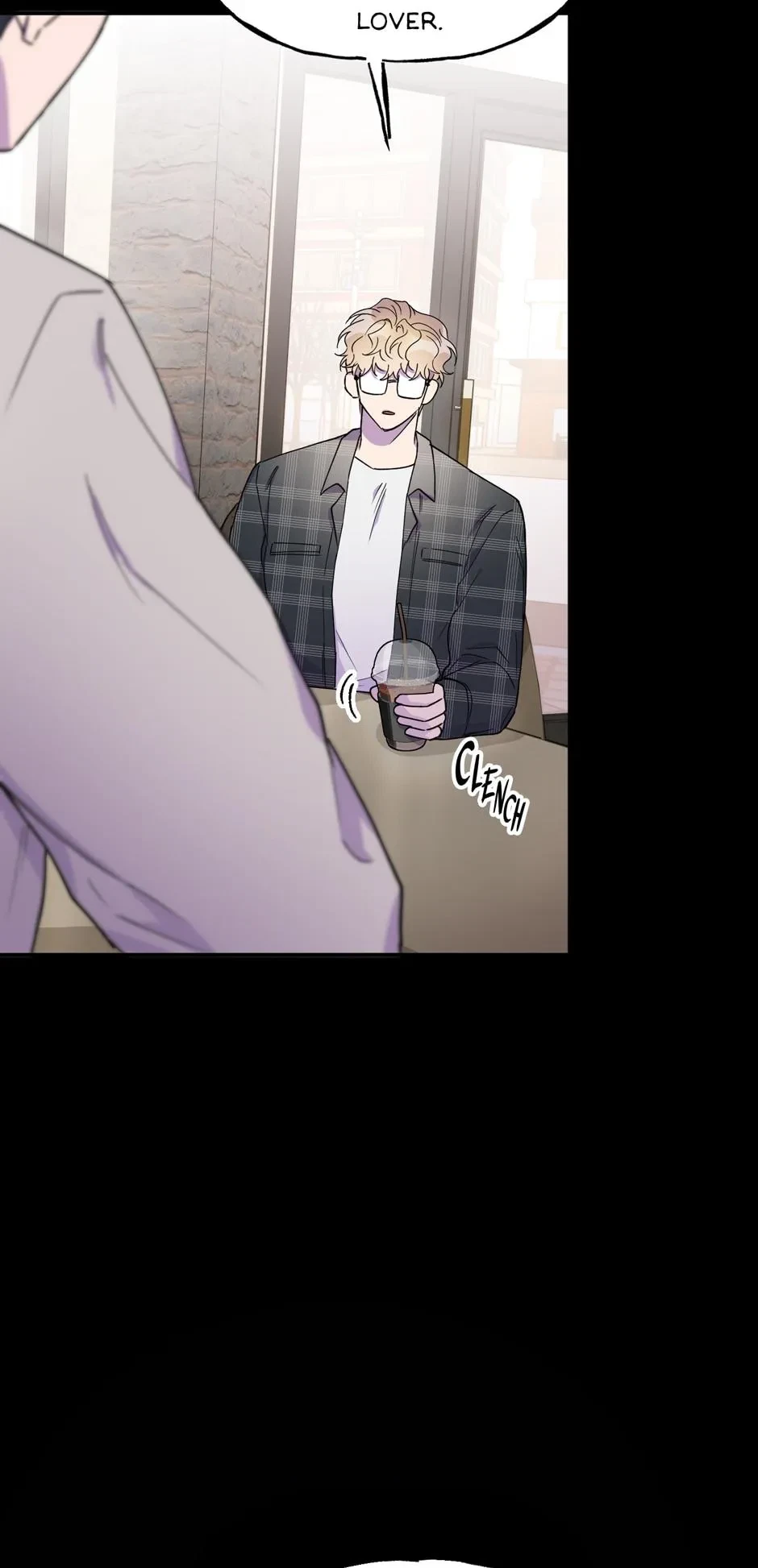 Chapter 19, page 62