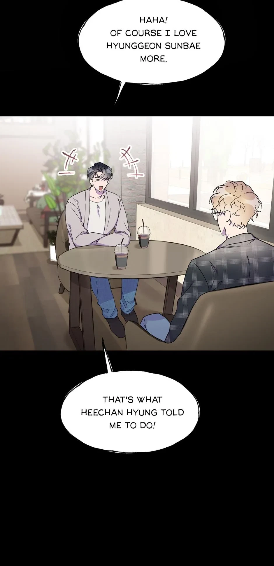 Chapter 19, page 63