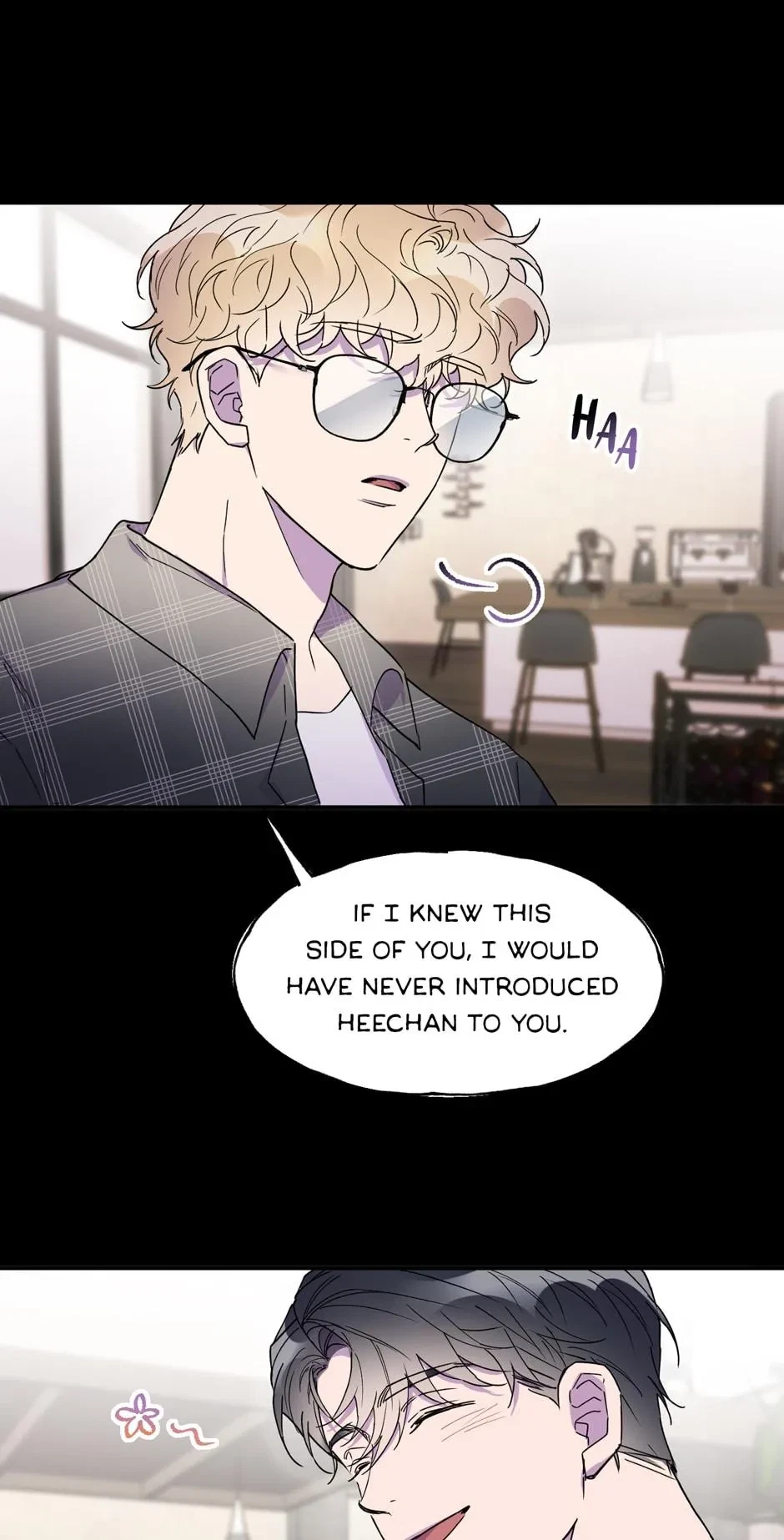 Chapter 19, page 64