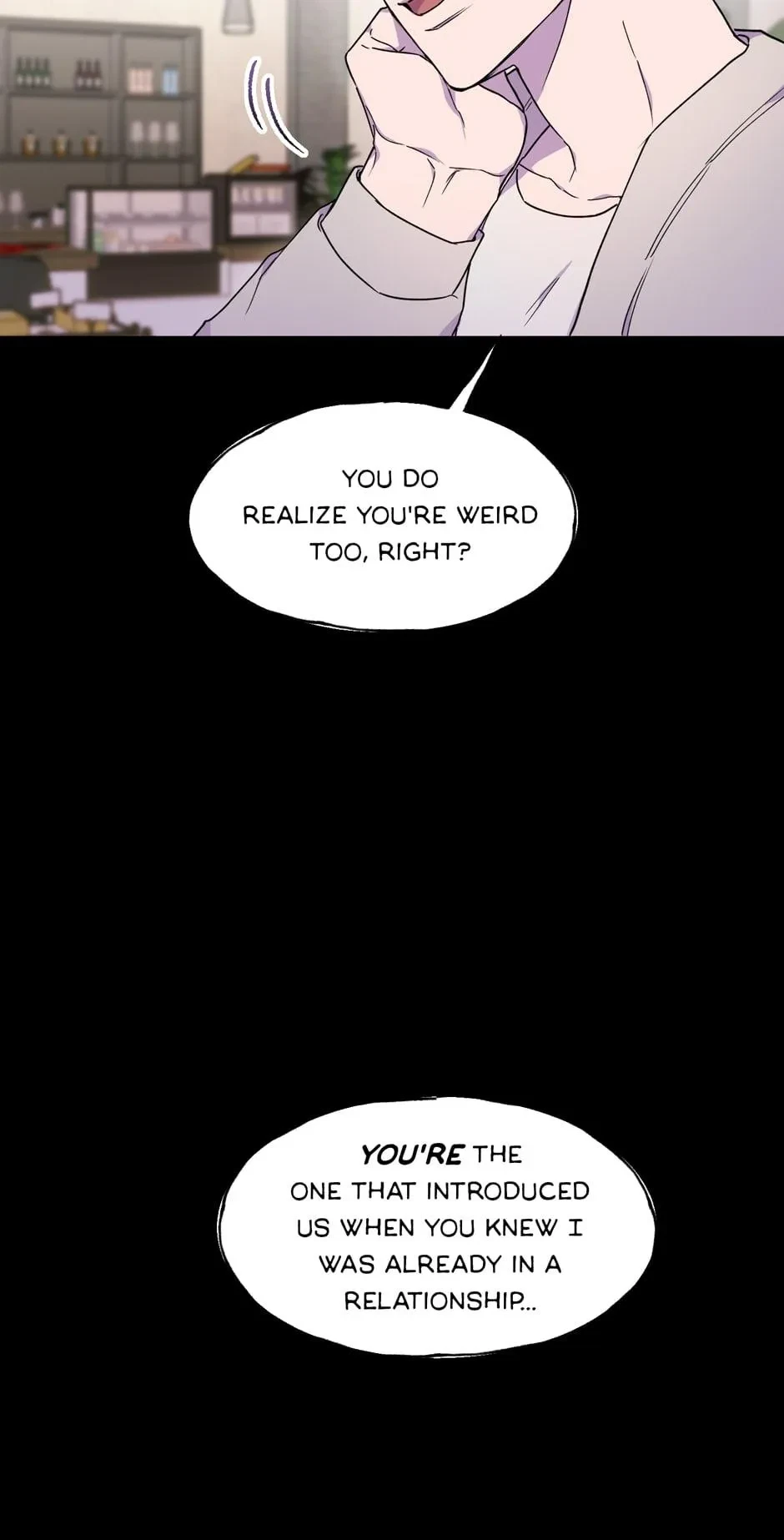 Chapter 19, page 65