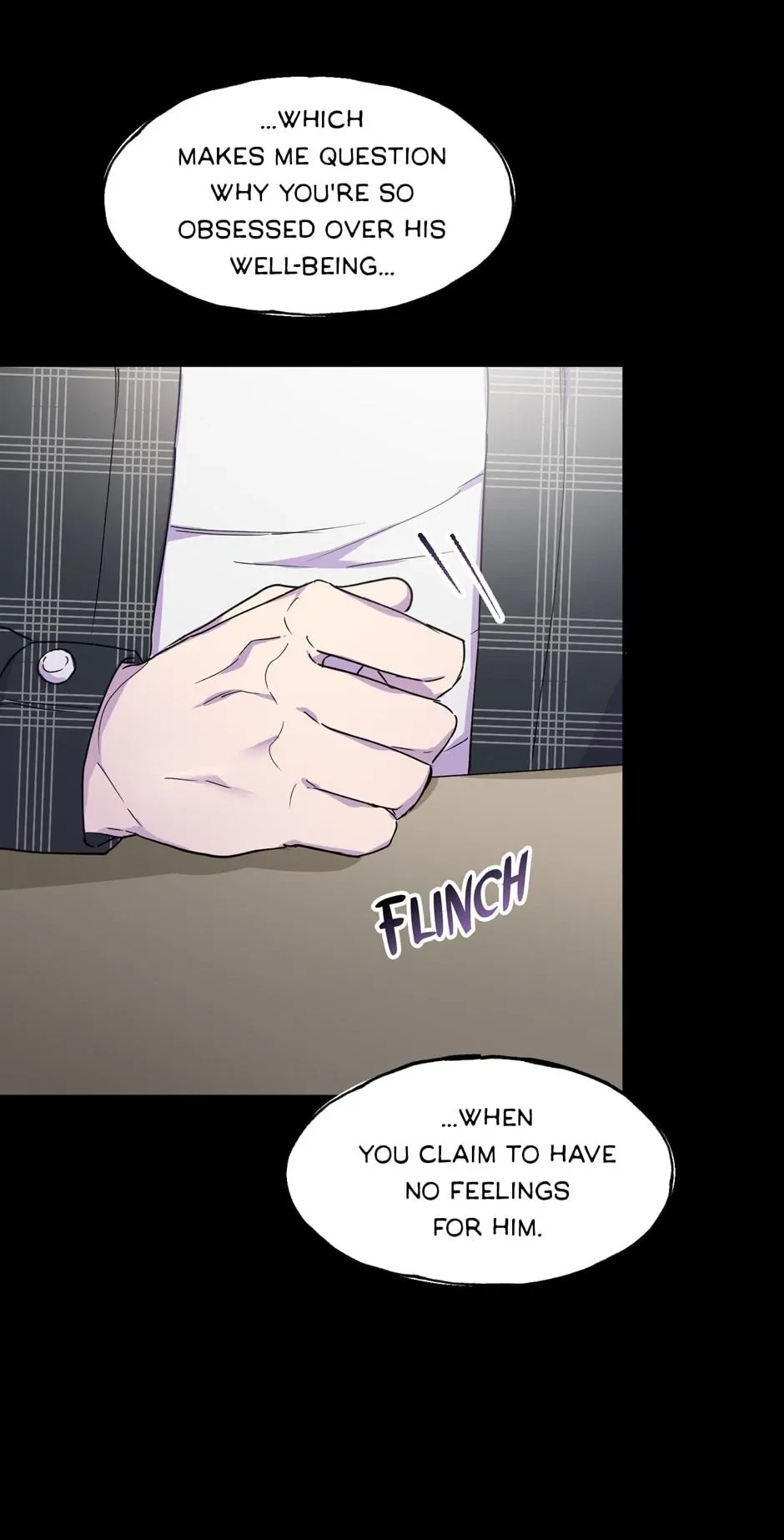 Chapter 19, page 66