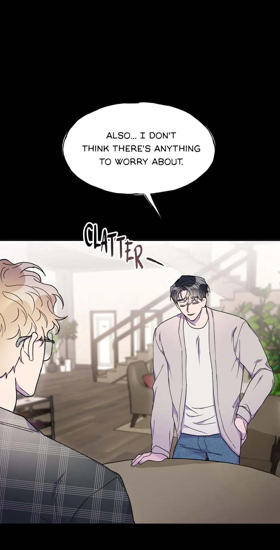 Chapter 19, page 67