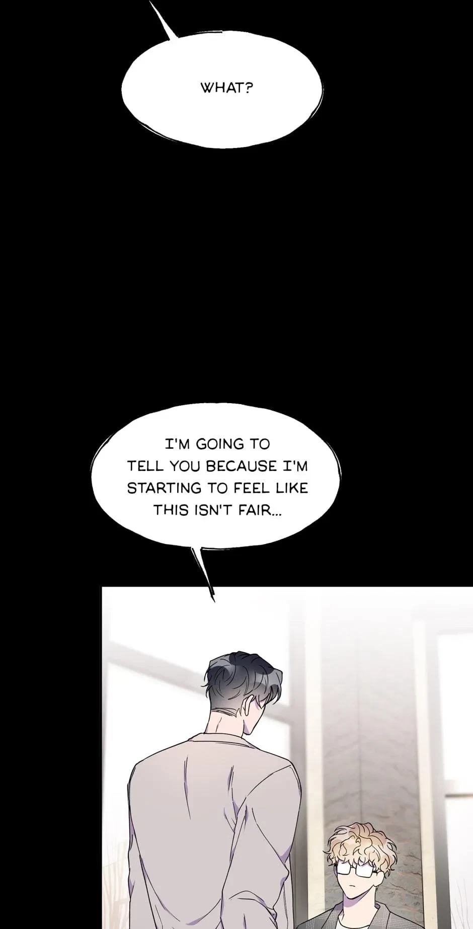 Chapter 19, page 68