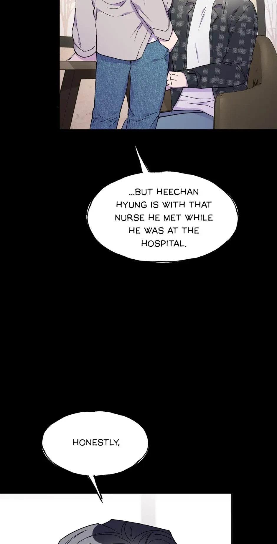 Chapter 19, page 69