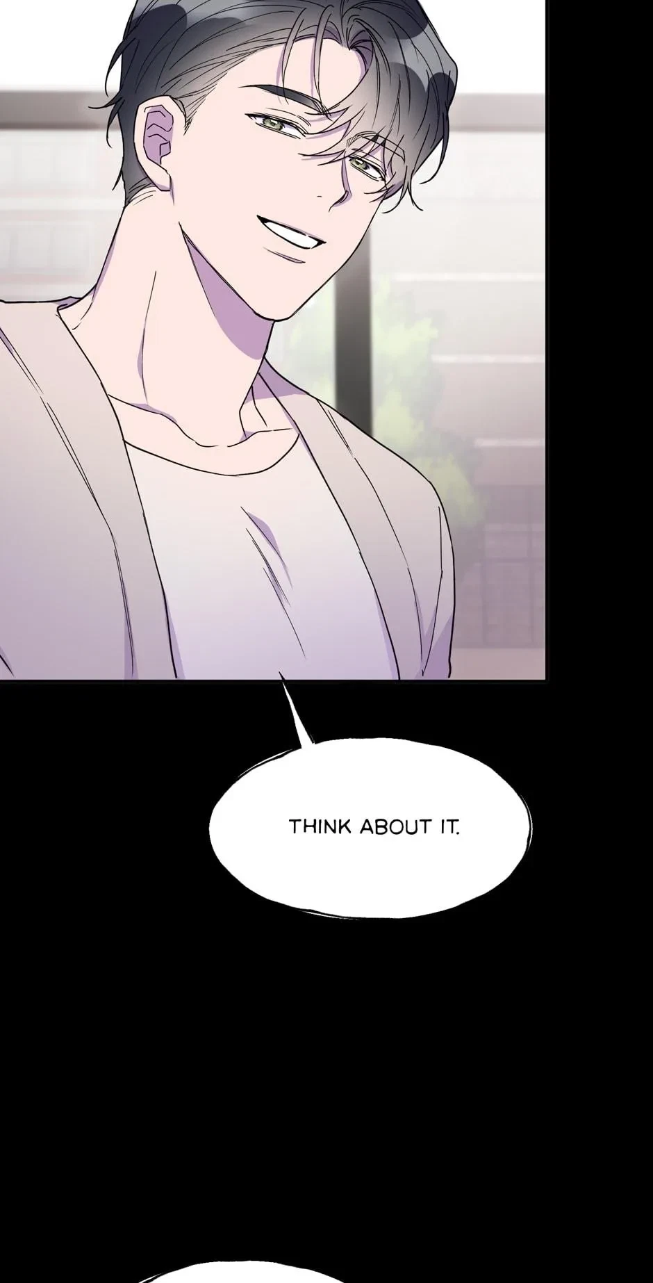 Chapter 19, page 70