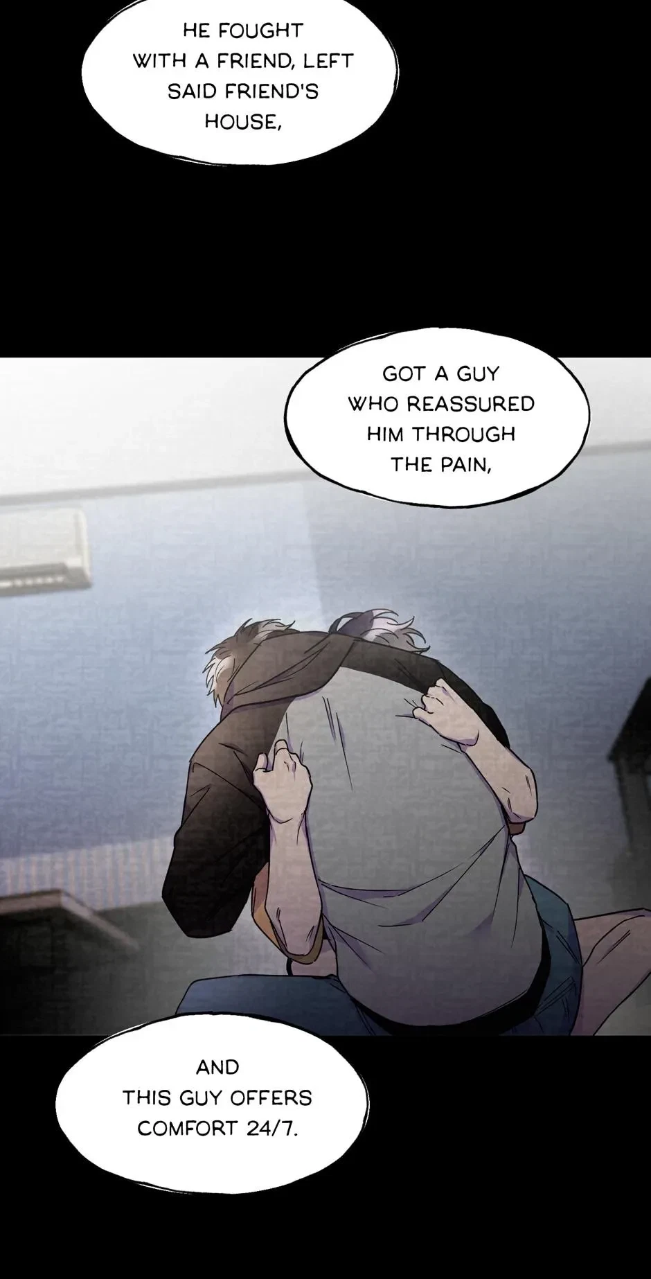 Chapter 19, page 71